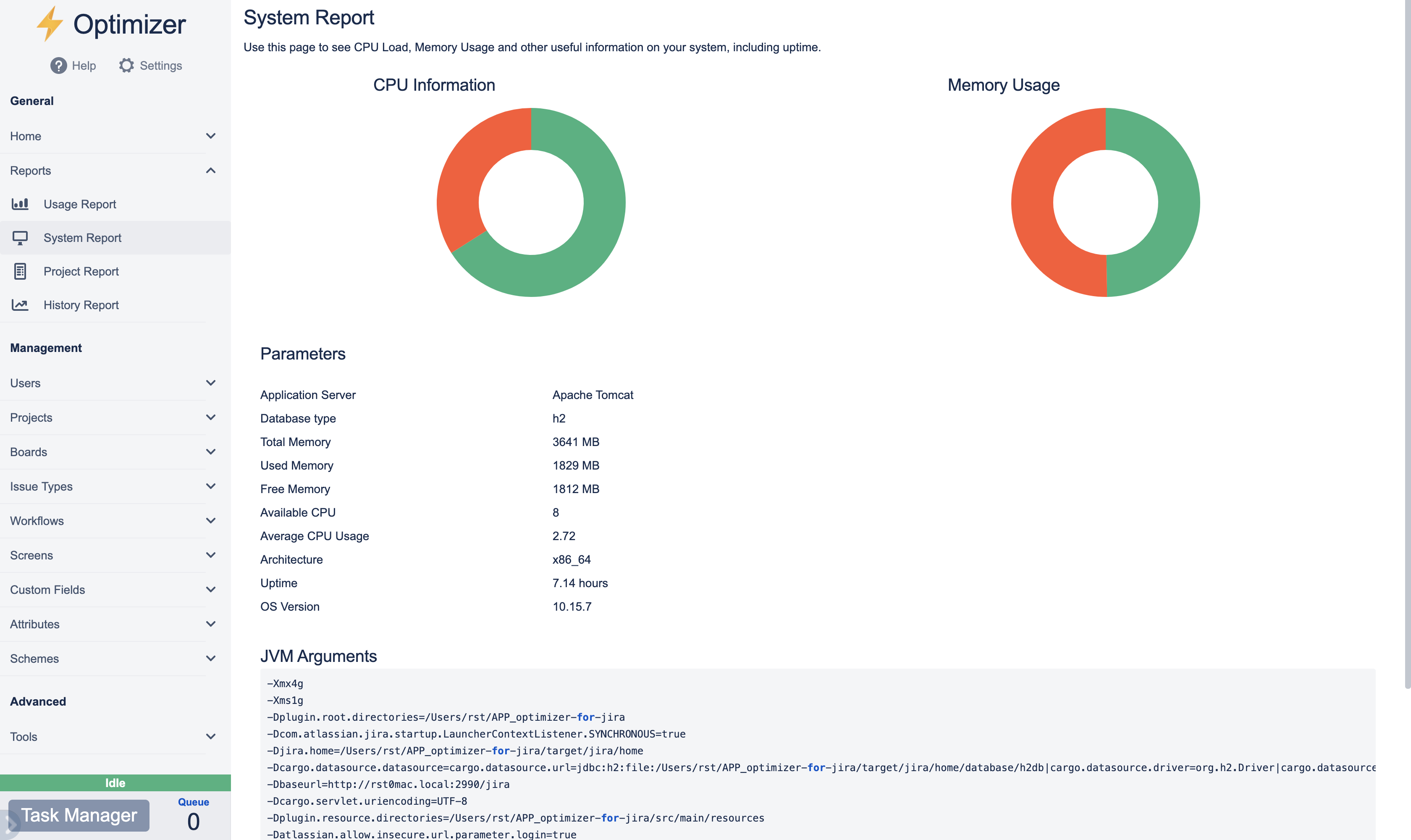 Screen Shot 2020-11-30 at 5.09.51 PM.png