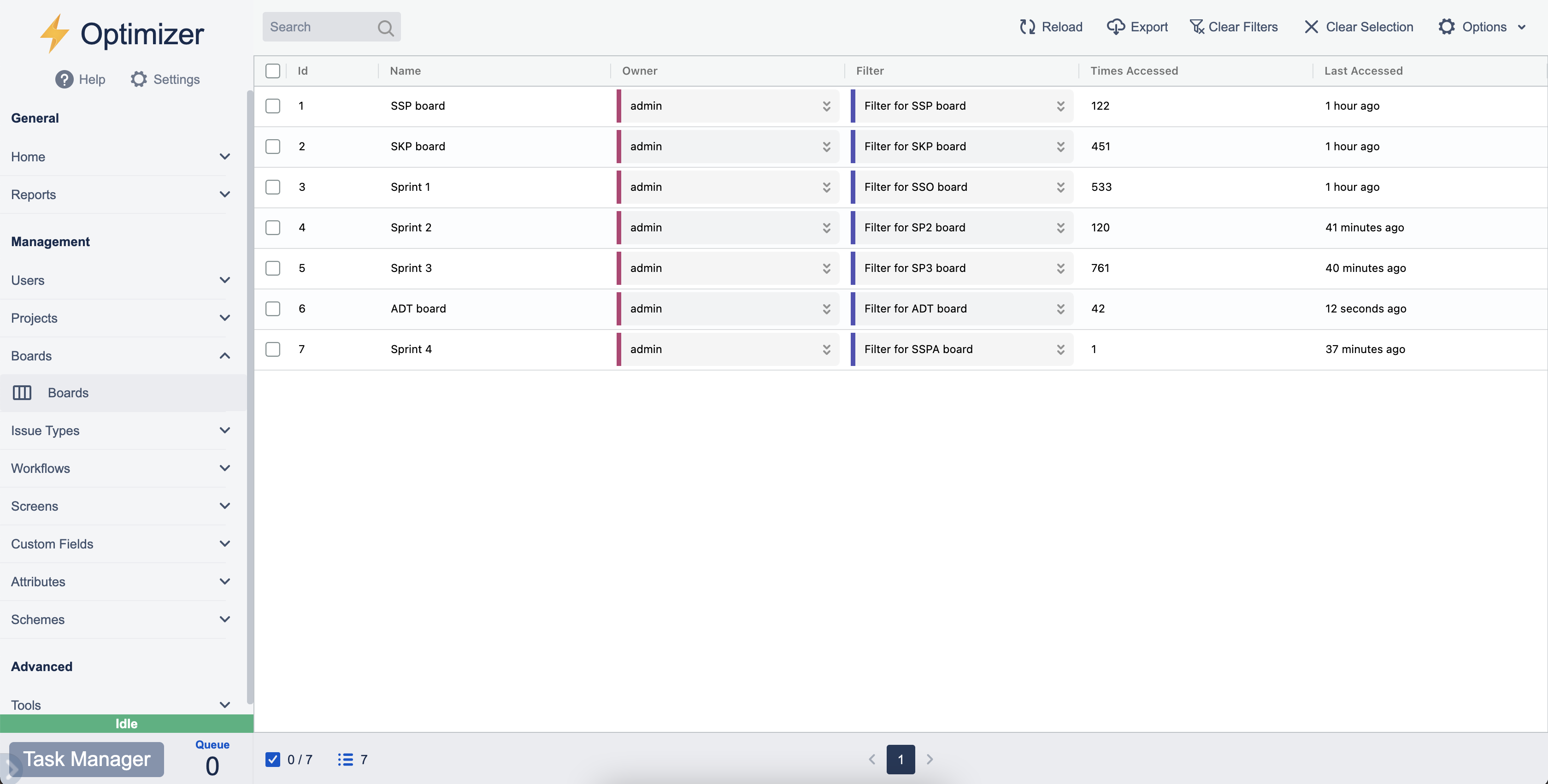 Screen Shot 2021-04-23 at 10.36.27 AM.png