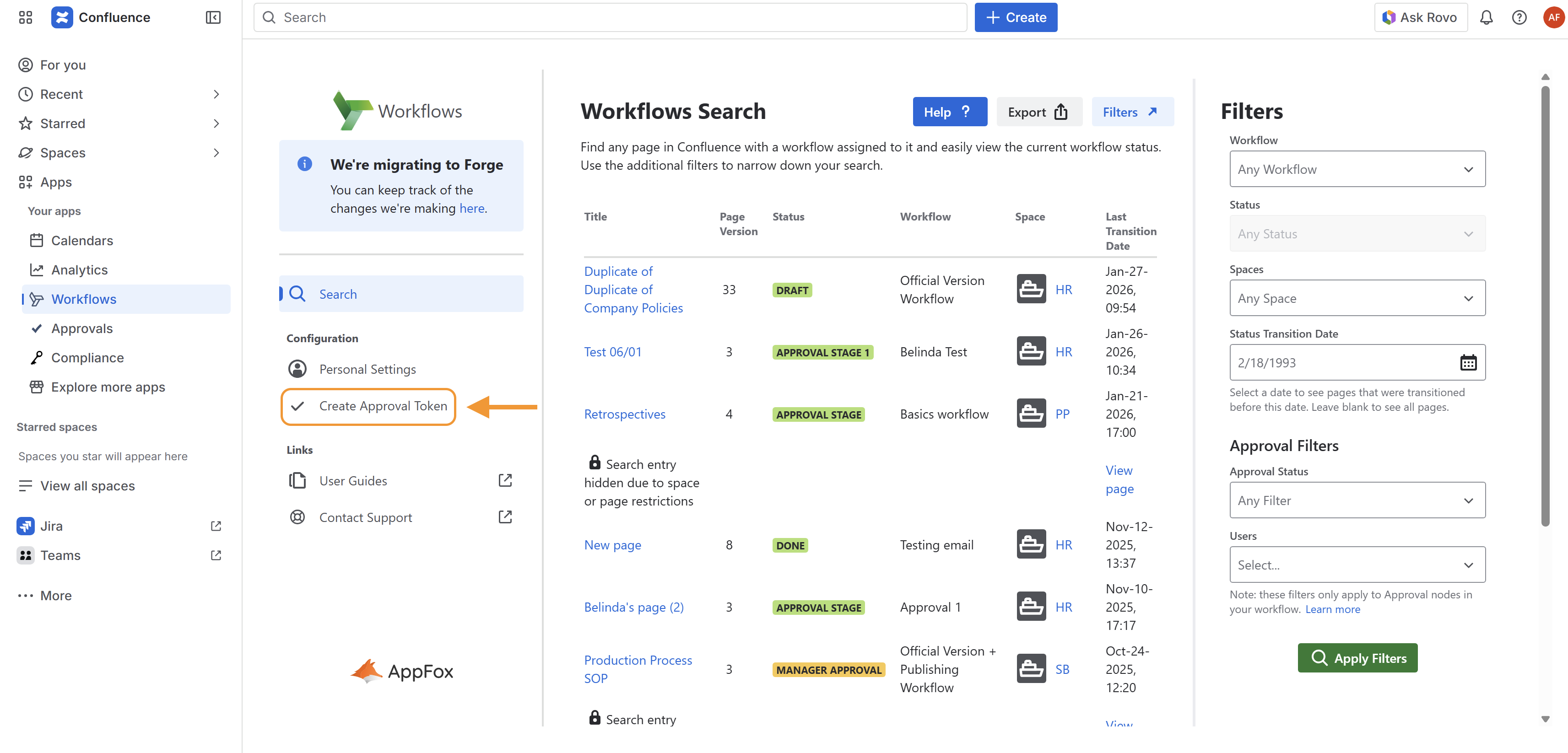 Screenshot 2026-01-27 at 15.48.25.png