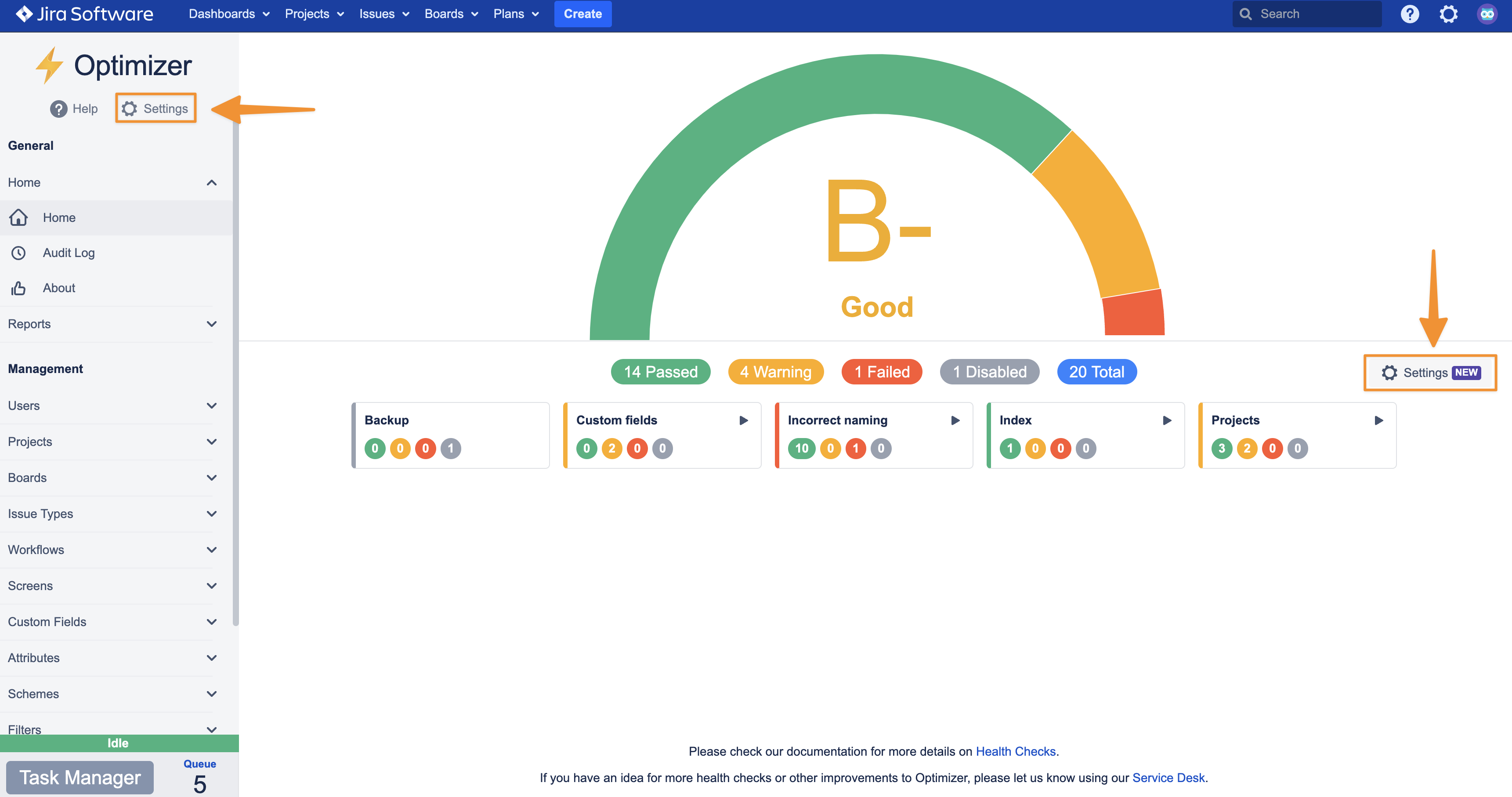 CleanShot 2024-02-08 at 11.26.21@2x-20240208-112718.png