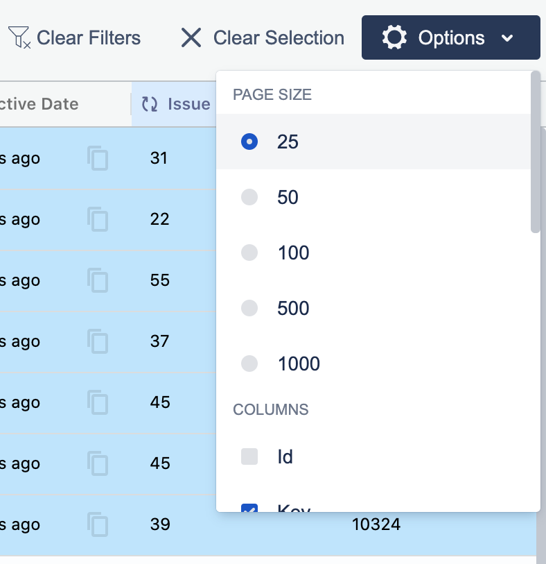 Screen Shot 2020-11-30 at 3.22.50 PM.png