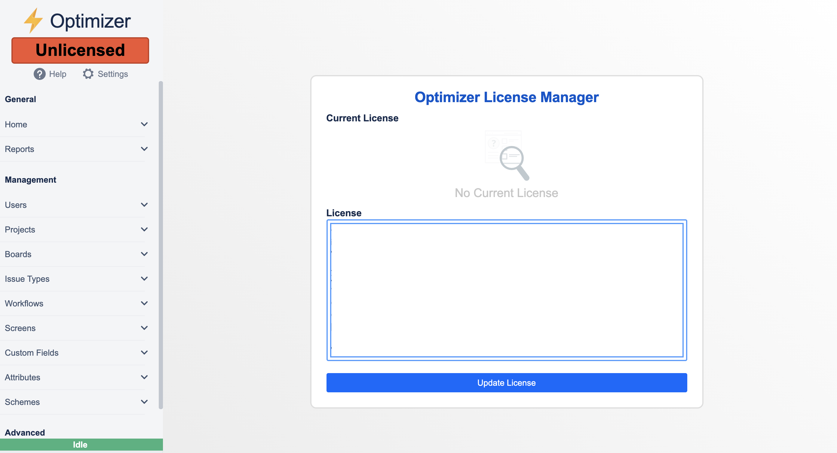 Screen Shot 2020-12-18 at 2.50.46 PM.png