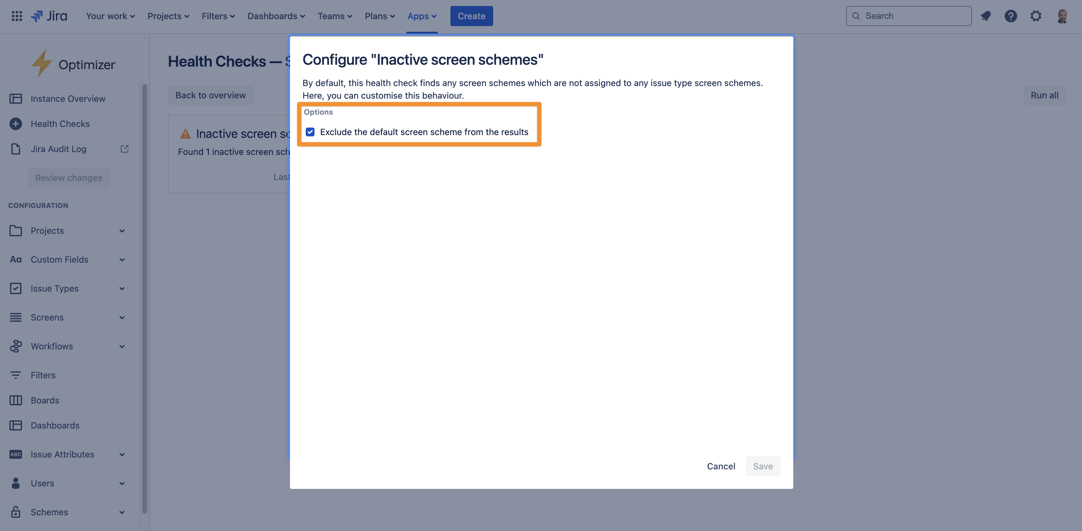 CleanShot 2024-06-12 at 12.06.24@2x-20240612-110638.png