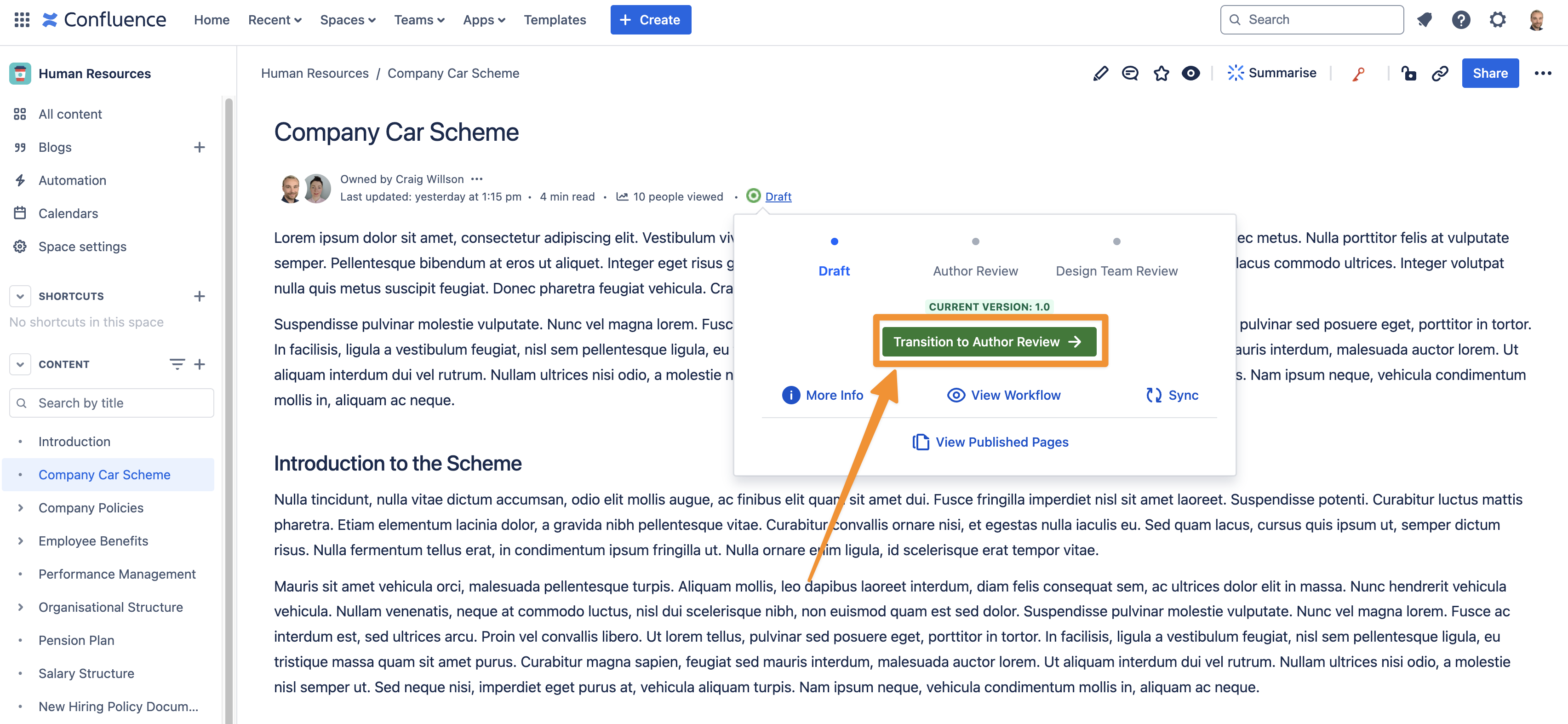 CleanShot 2024-06-24 at 17.12.44@2x-20240624-161301.png