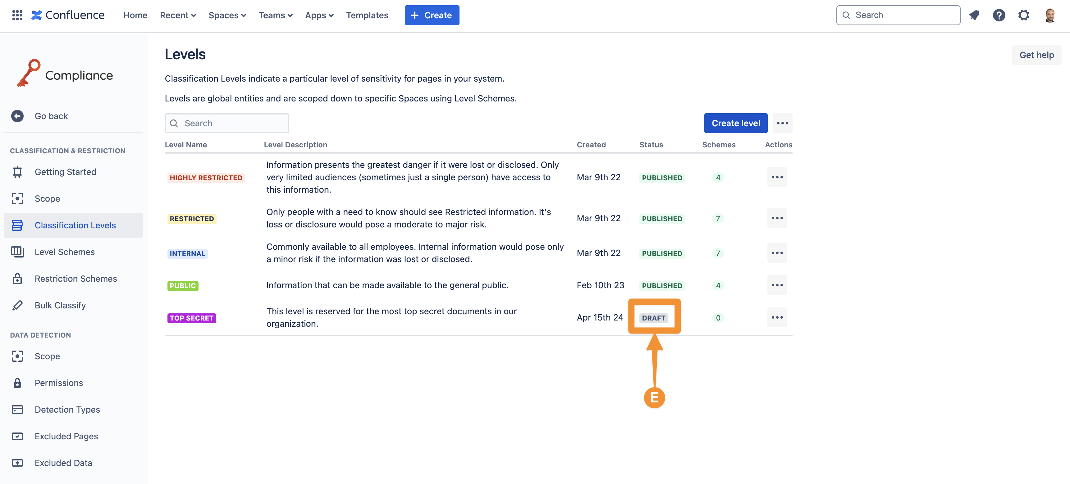 CleanShot 2024-04-15 at 19.52.48@2x-20240415-185330.png