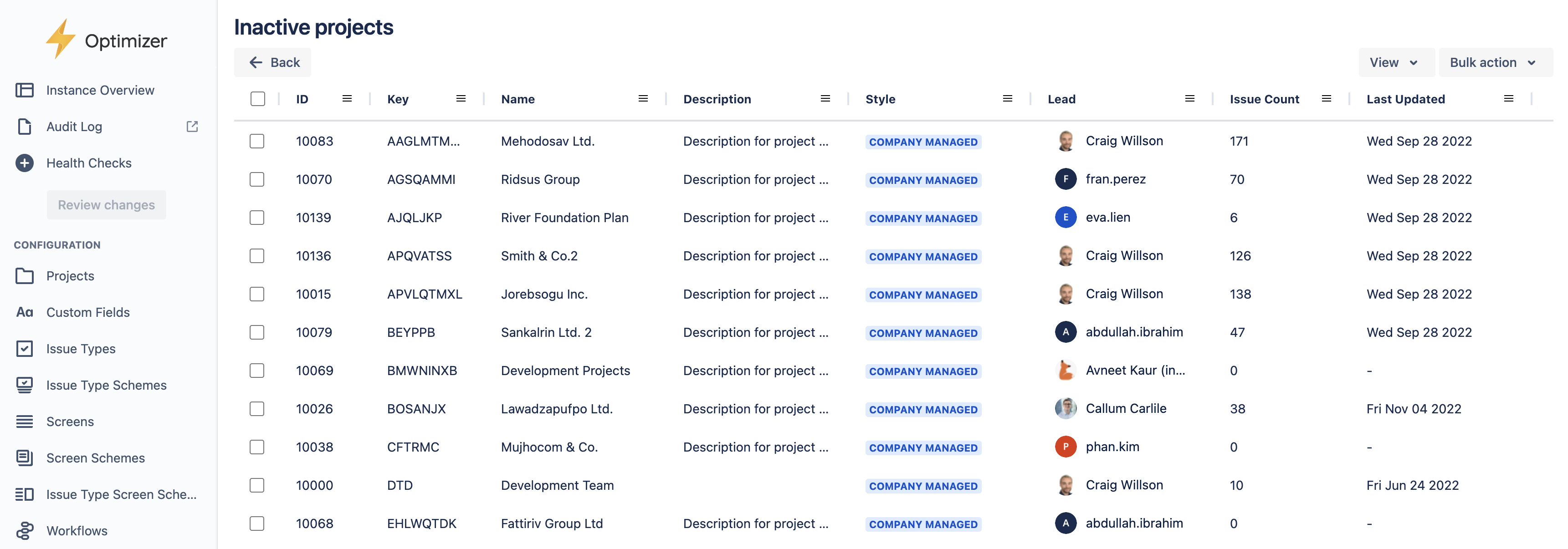 Projects HC smart table sshot.png