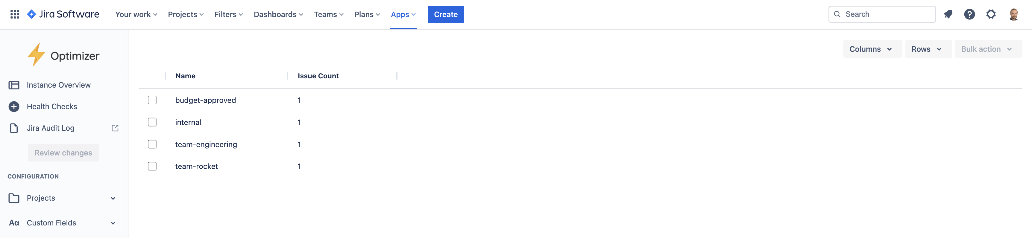 Labels Smart Table.png