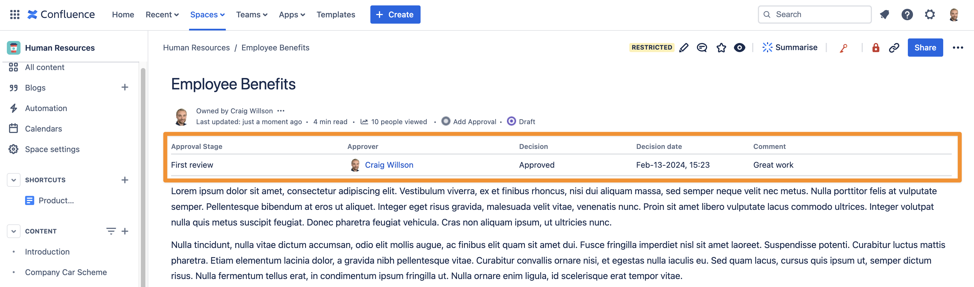 CleanShot 2024-02-21 at 10.25.57@2x-20240221-102612.png
