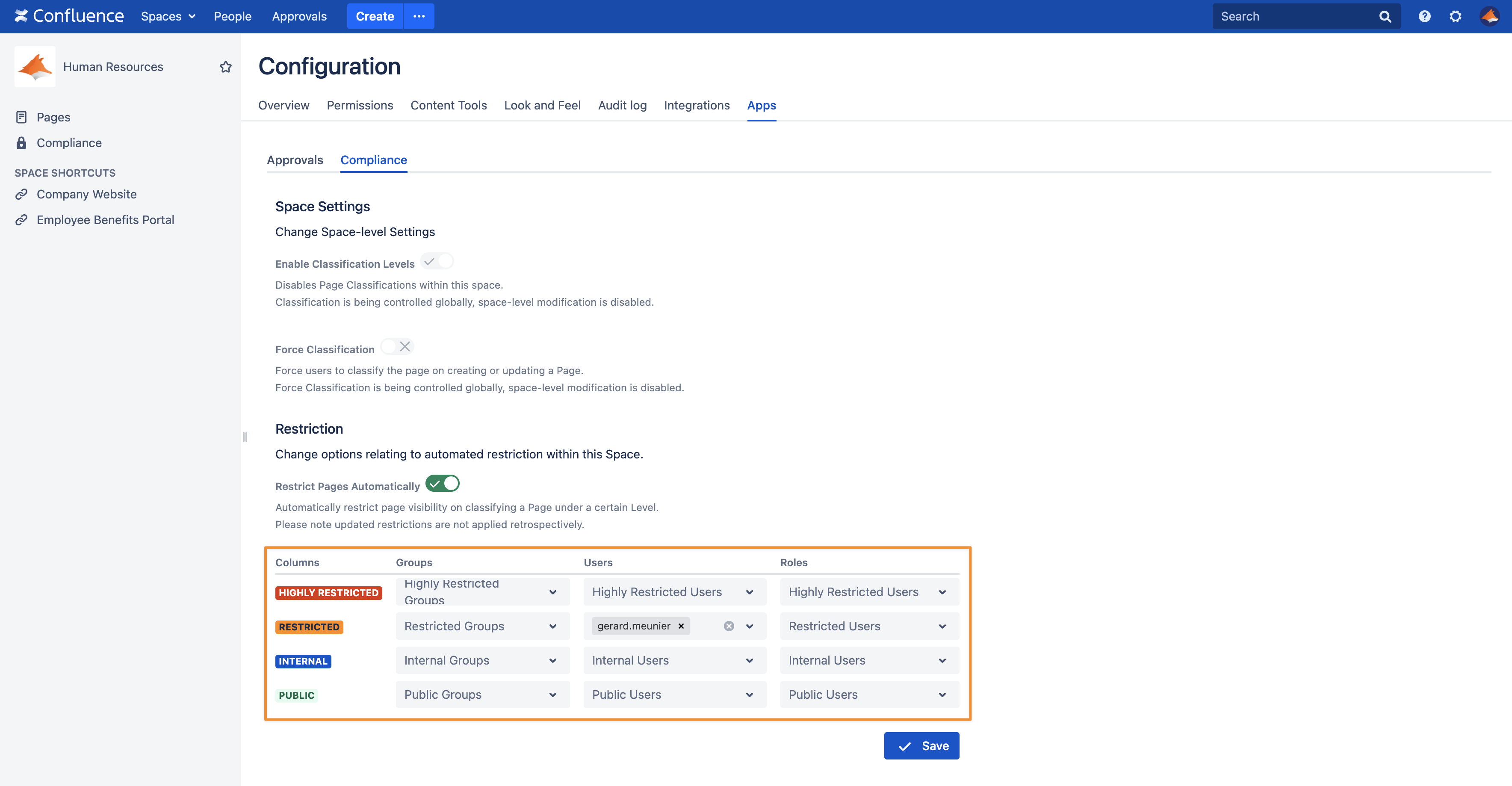 CleanShot 2023-05-26 at 11.14.17@2x-20230526-132819.png