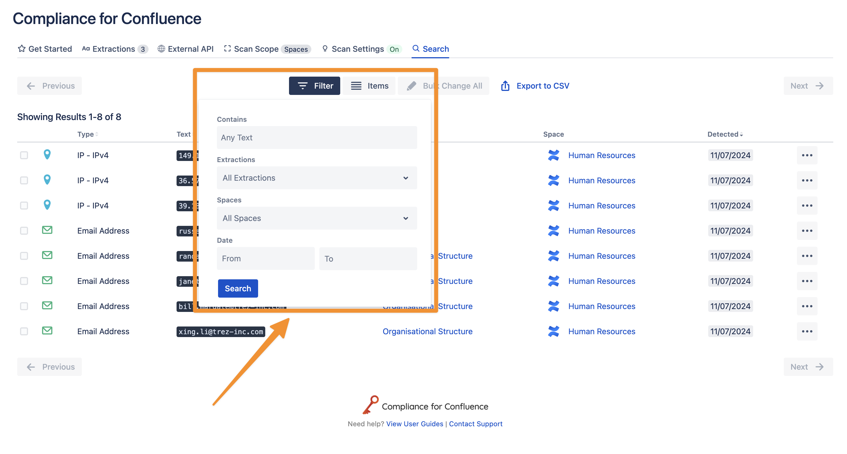 CleanShot 2024-07-11 at 16.24.05@2x-20240711-152427.png