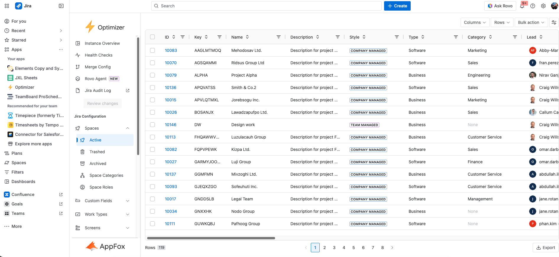 Screenshot 2026-03-17 at 16.39.22-20260317-163928.png