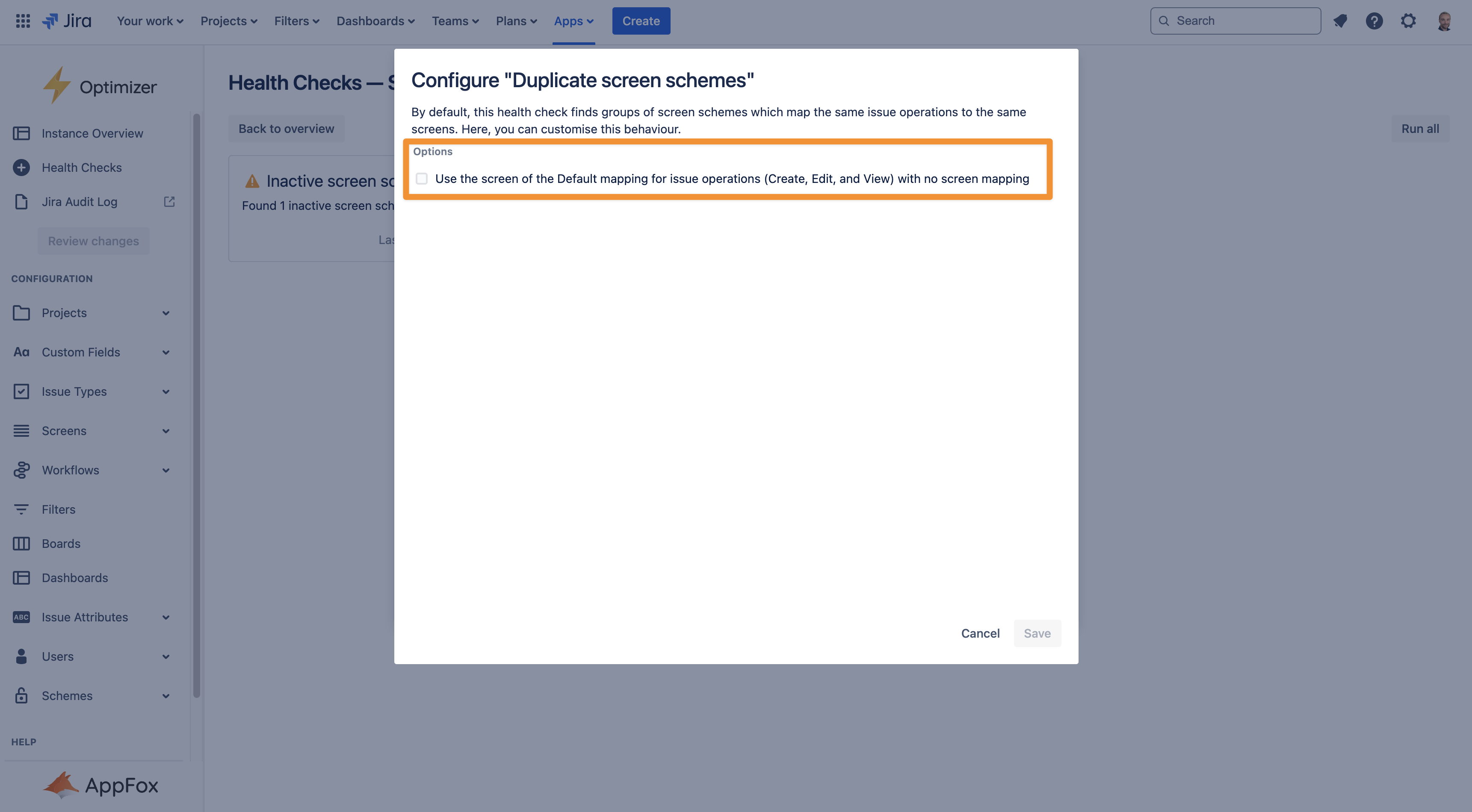 CleanShot 2024-07-09 at 15.40.28@2x-20240709-144041.png