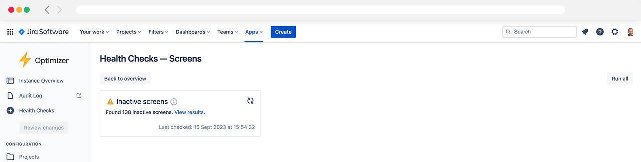 Screens Health Checks Overview.jpg