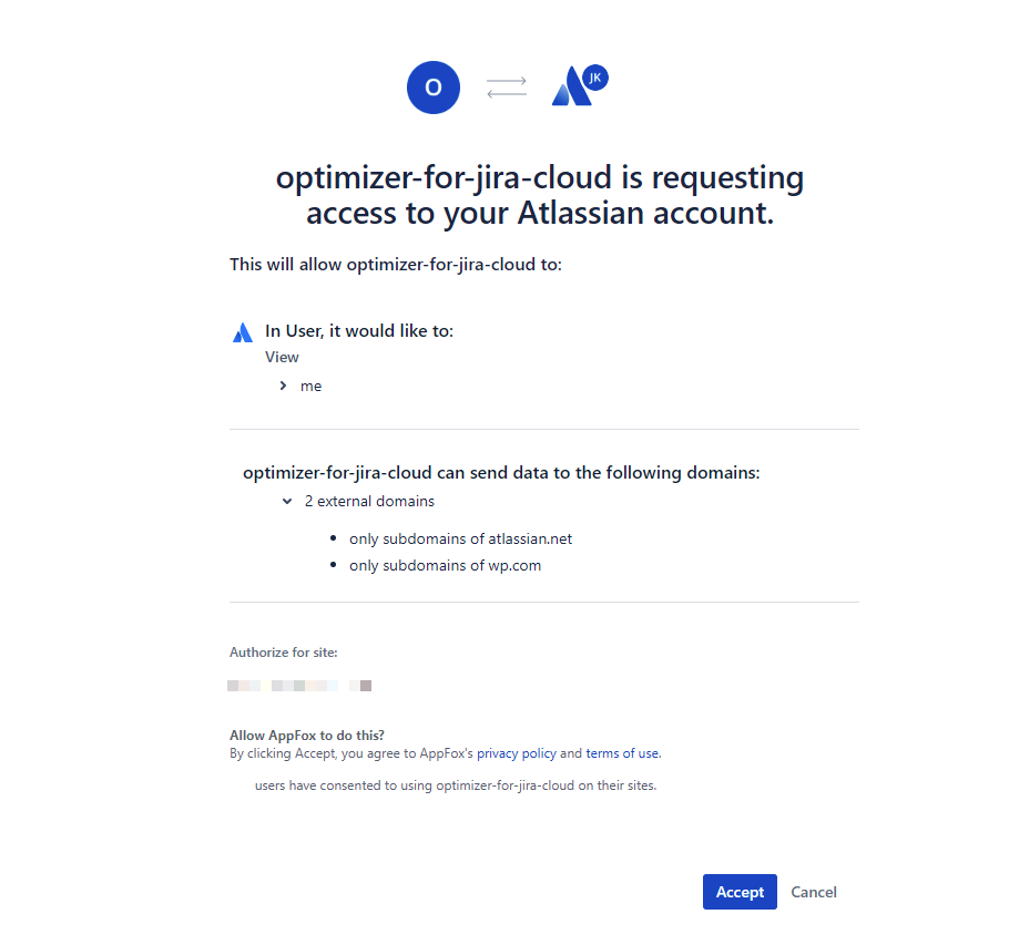 CleanShot 2023-10-14 at 09.20.35-20231014-082138.png