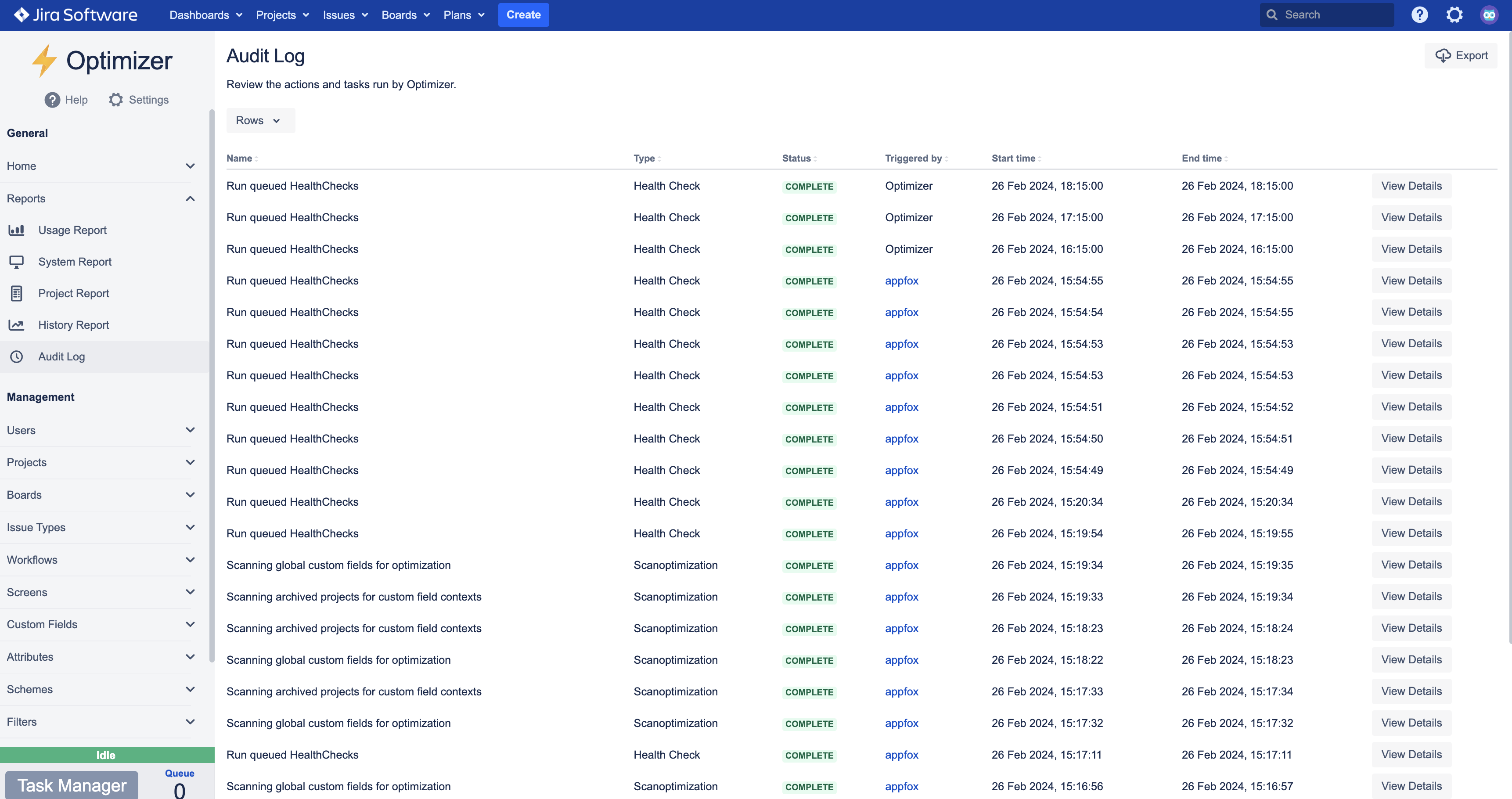 CleanShot 2024-02-26 at 18.52.28@2x-20240226-185241.png