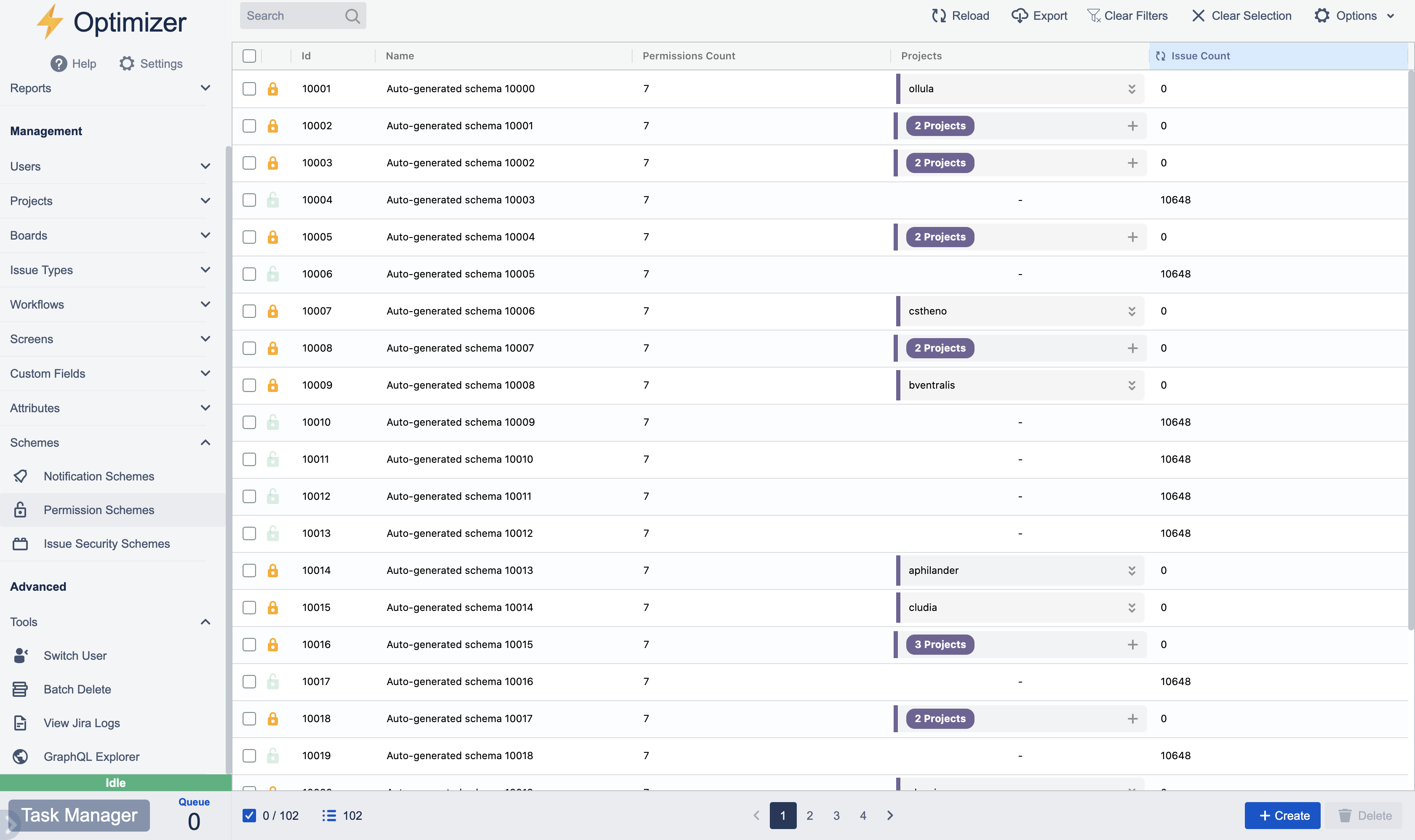 Screen Shot 2020-11-30 at 5.07.07 PM.png