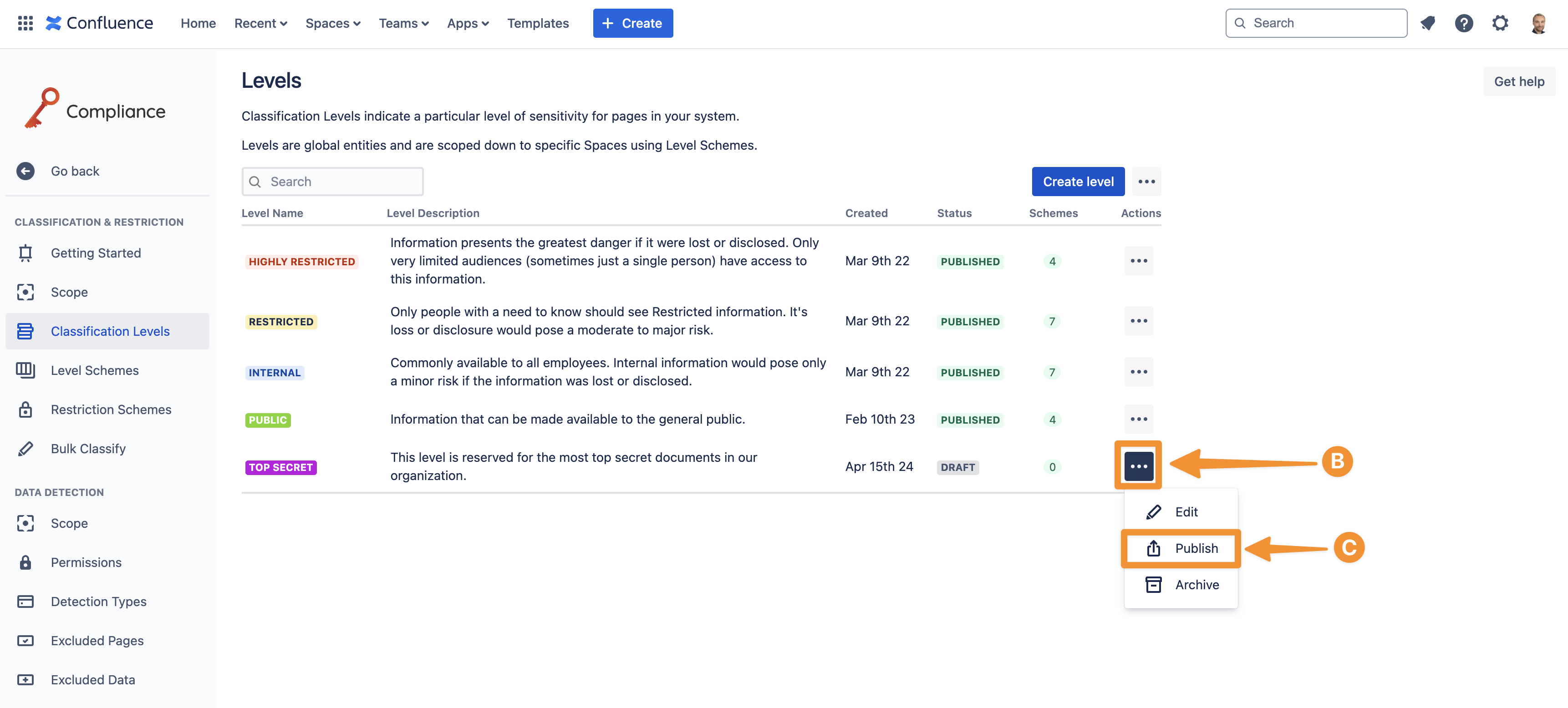 CleanShot 2024-04-16 at 17.20.27@2x-20240416-162221.png