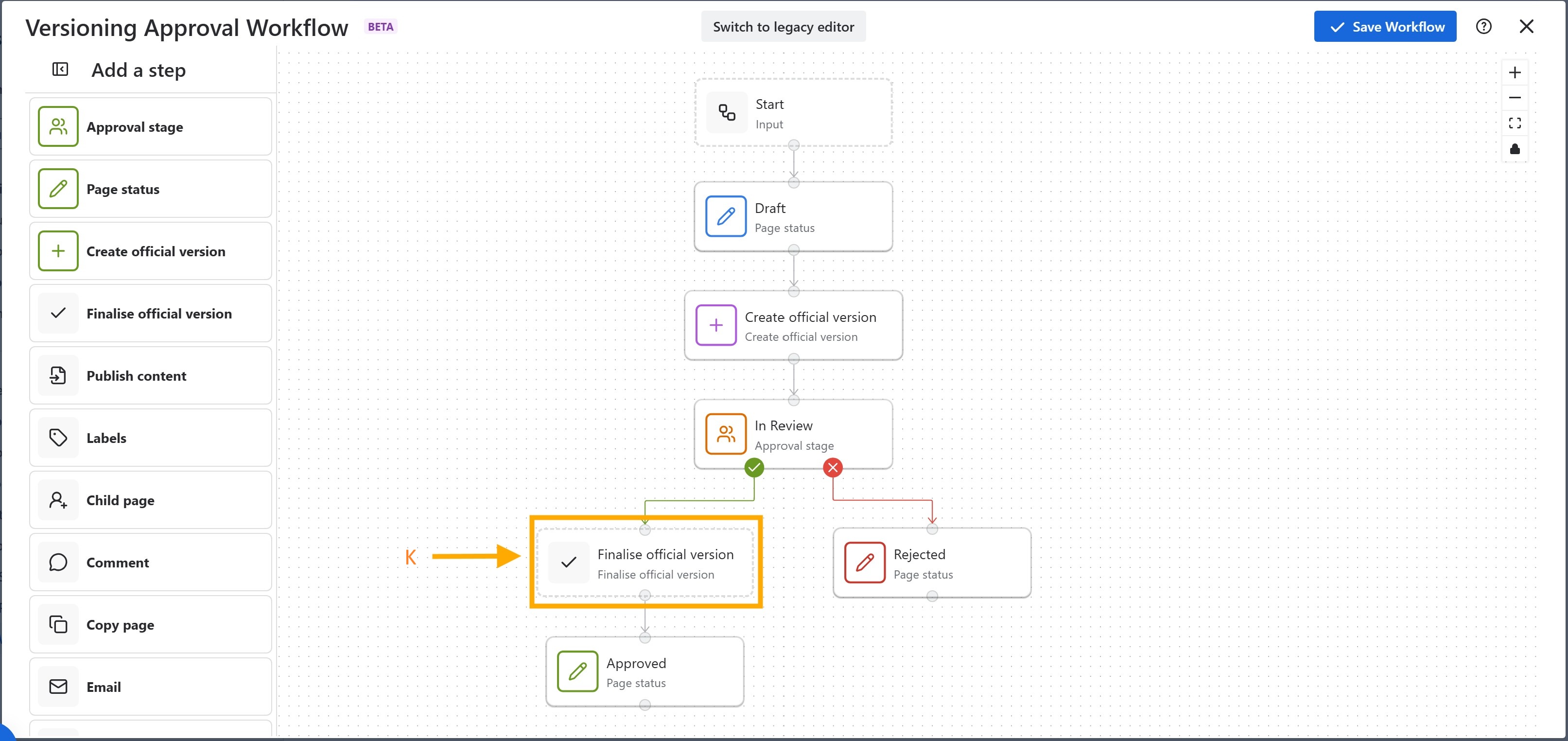 Official Version 2.jpg