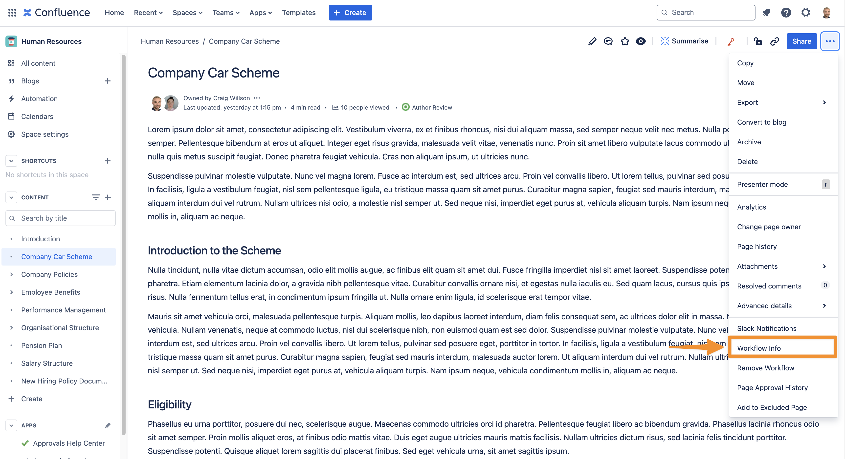 CleanShot 2024-06-24 at 17.14.17@2x-20240624-161443.png