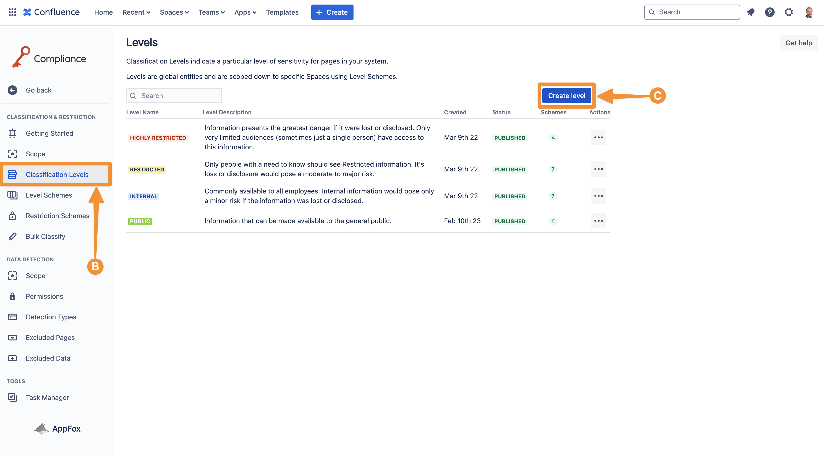 CleanShot 2024-04-15 at 19.45.19@2x-20240415-184929.png