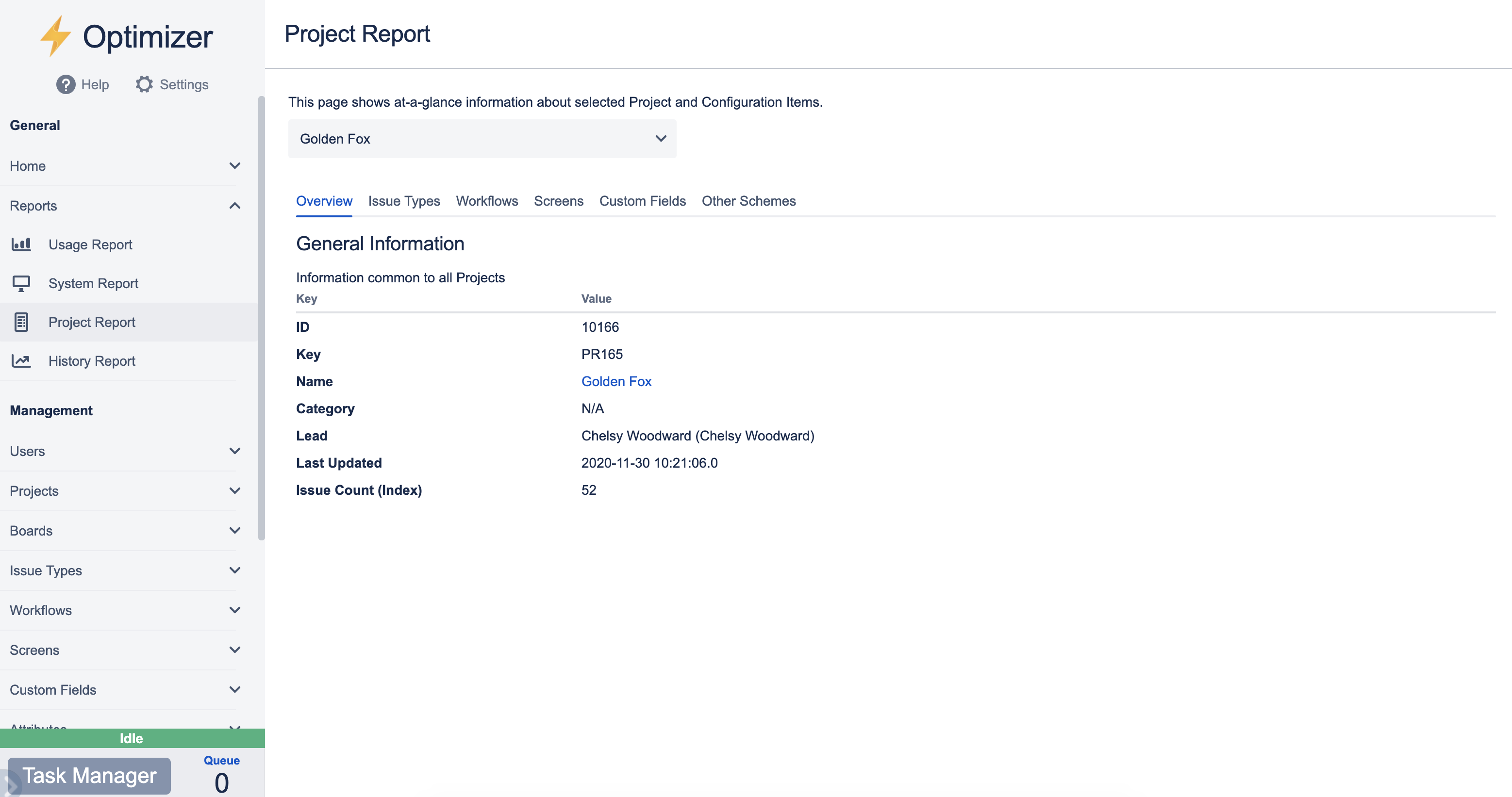 Screen Shot 2020-12-01 at 12.15.28 AM.png