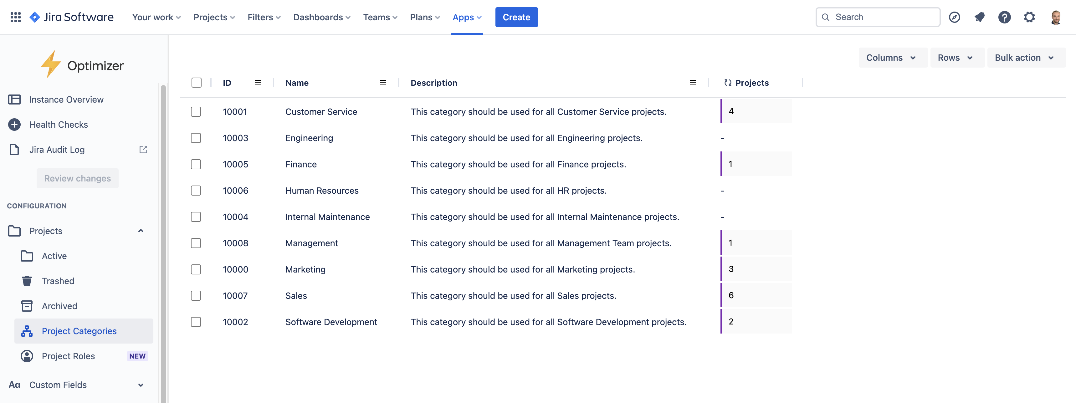 CleanShot 2024-01-15 at 14.33.40@2x-20240115-143351.png
