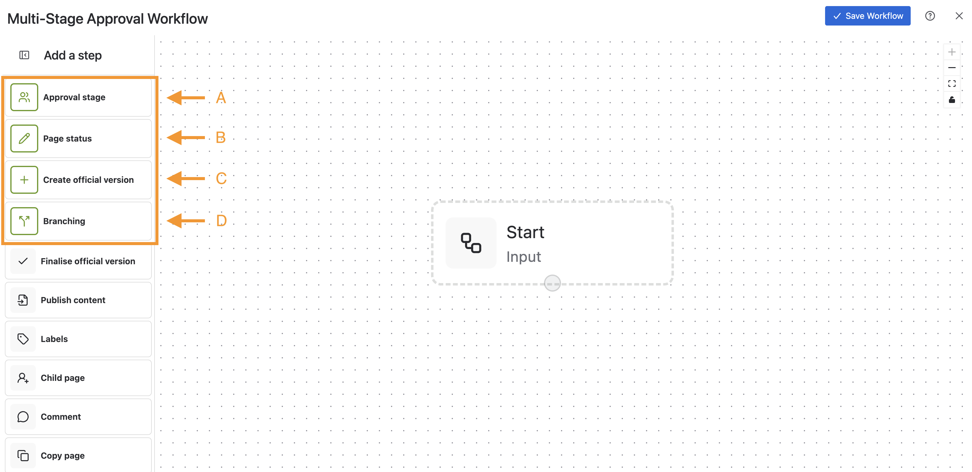 Screenshot 2026-06-25 at 11.59.33.png