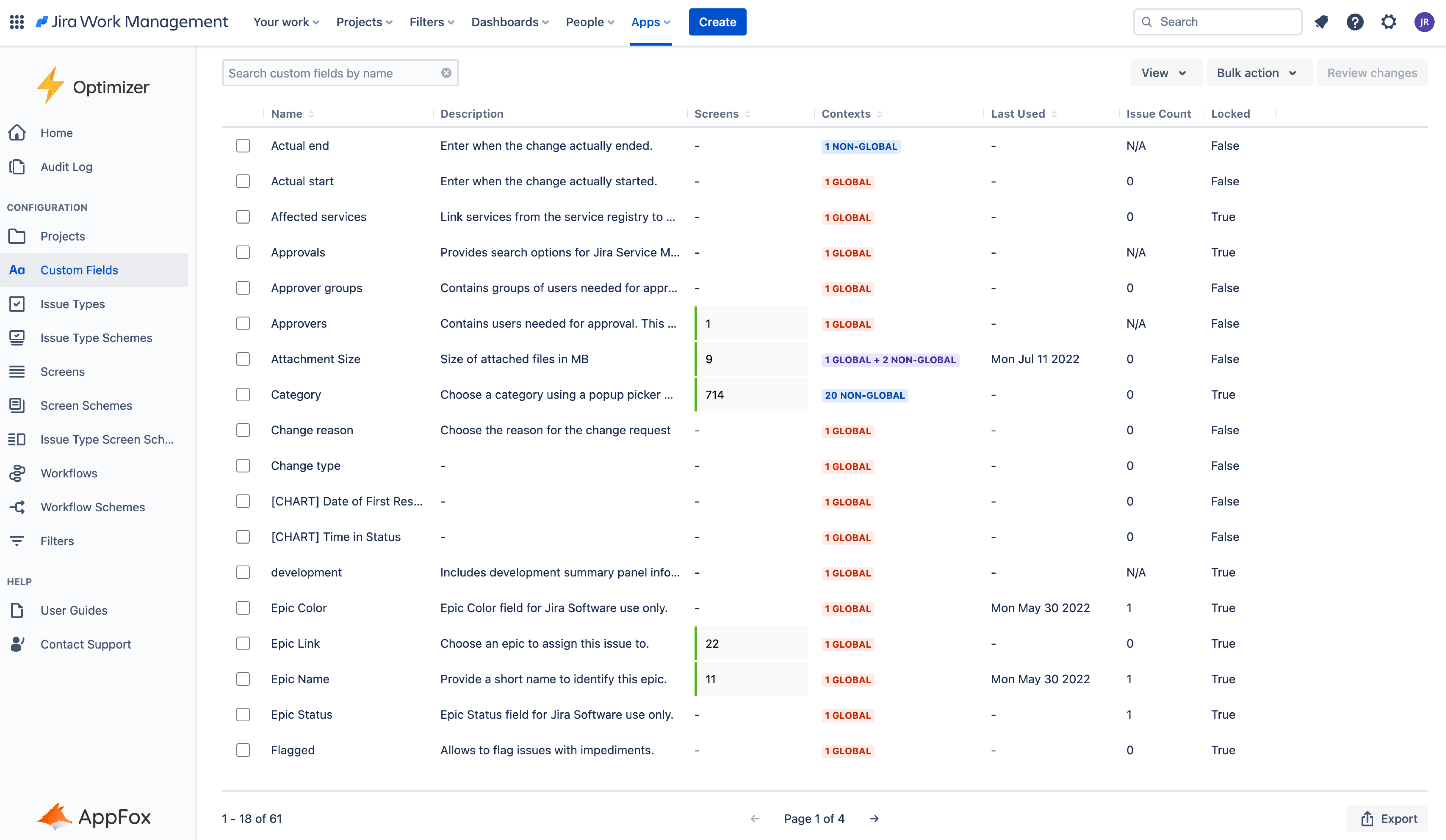 Custom field overview .png