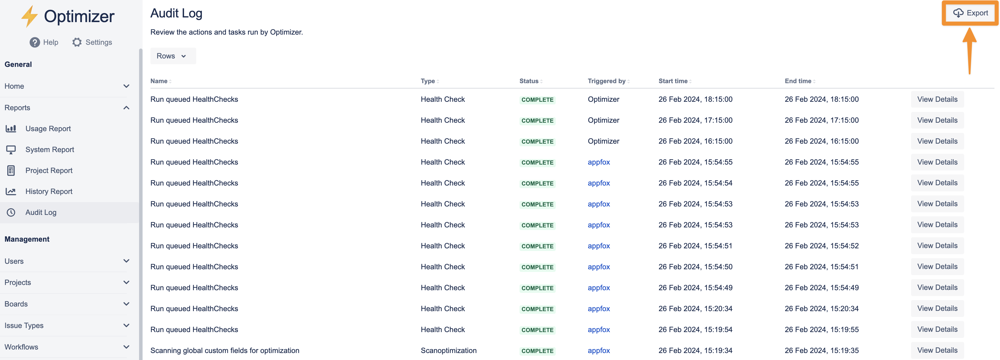 CleanShot 2024-02-26 at 18.56.34@2x-20240226-185701.png