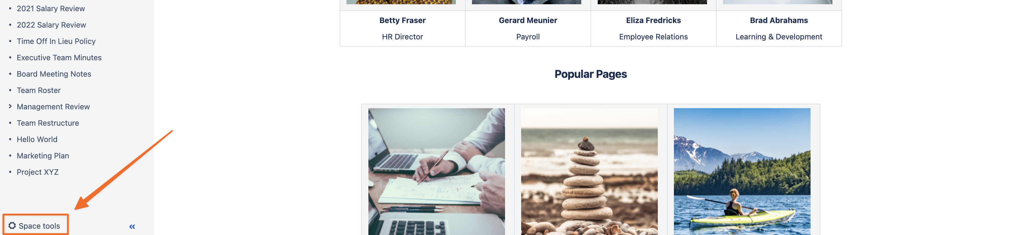 CleanShot 2023-06-08 at 11.13.10@2x-20230608-101329.png