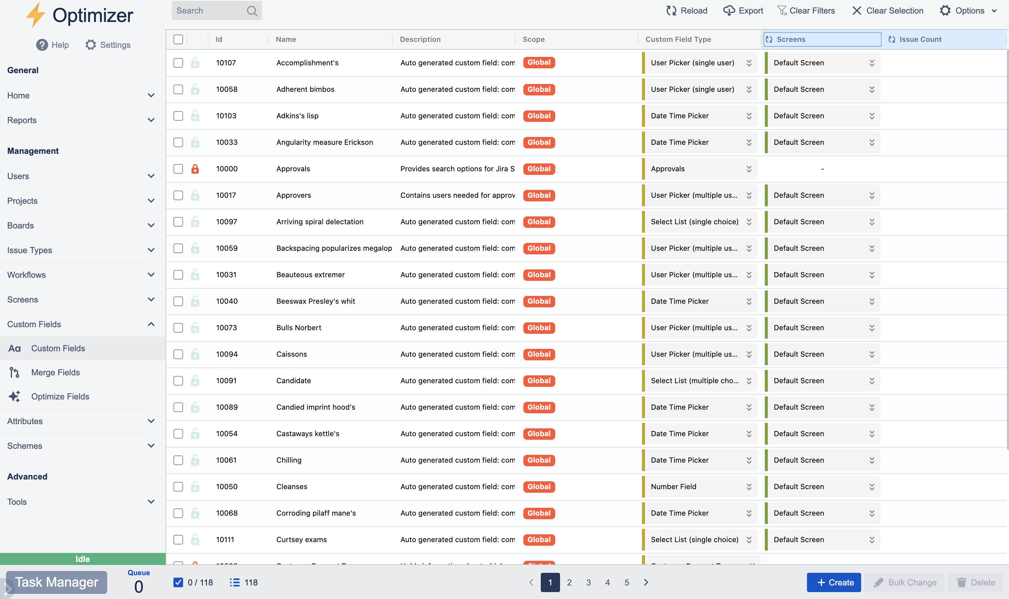 Screen Shot 2020-11-30 at 3.57.56 PM.png