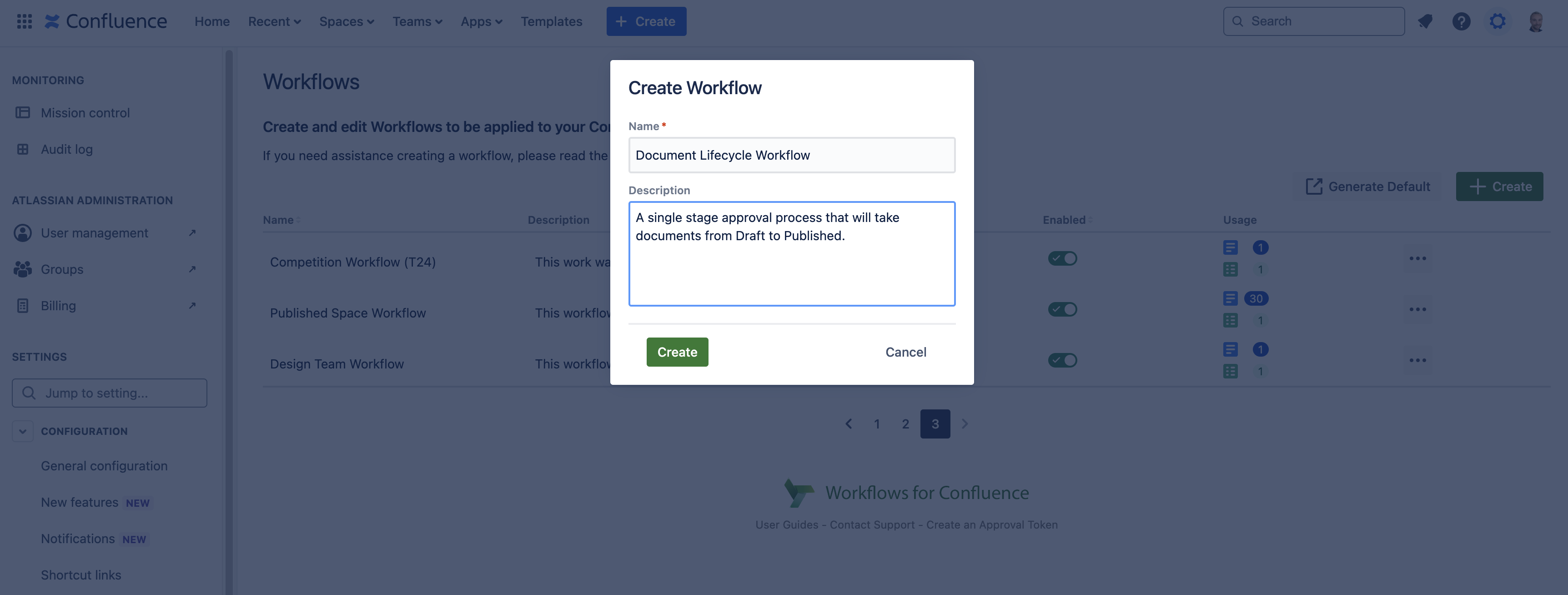 CleanShot 2024-06-24 at 16.37.32@2x-20240624-153742.png