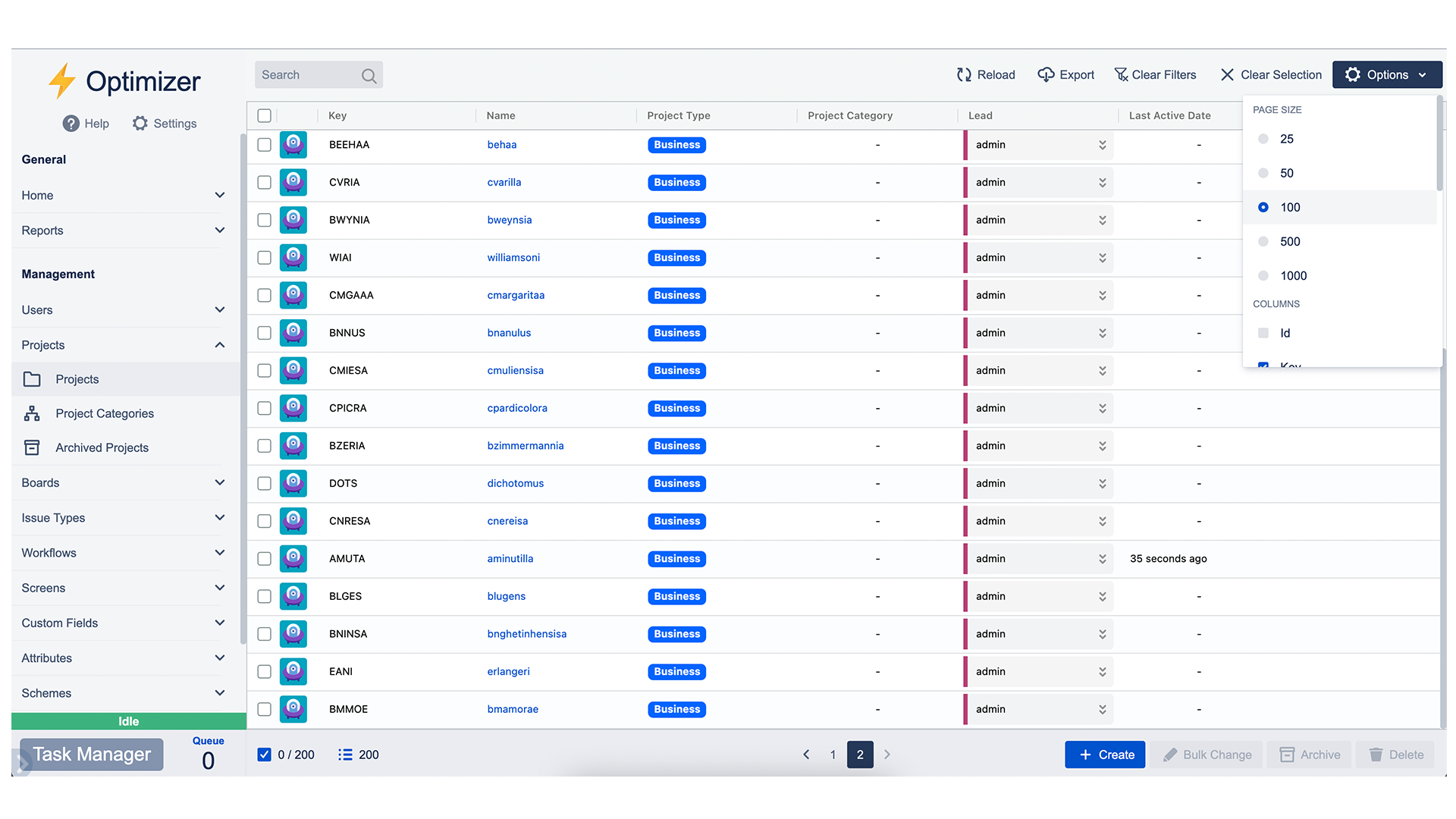 Improved Table UI.png