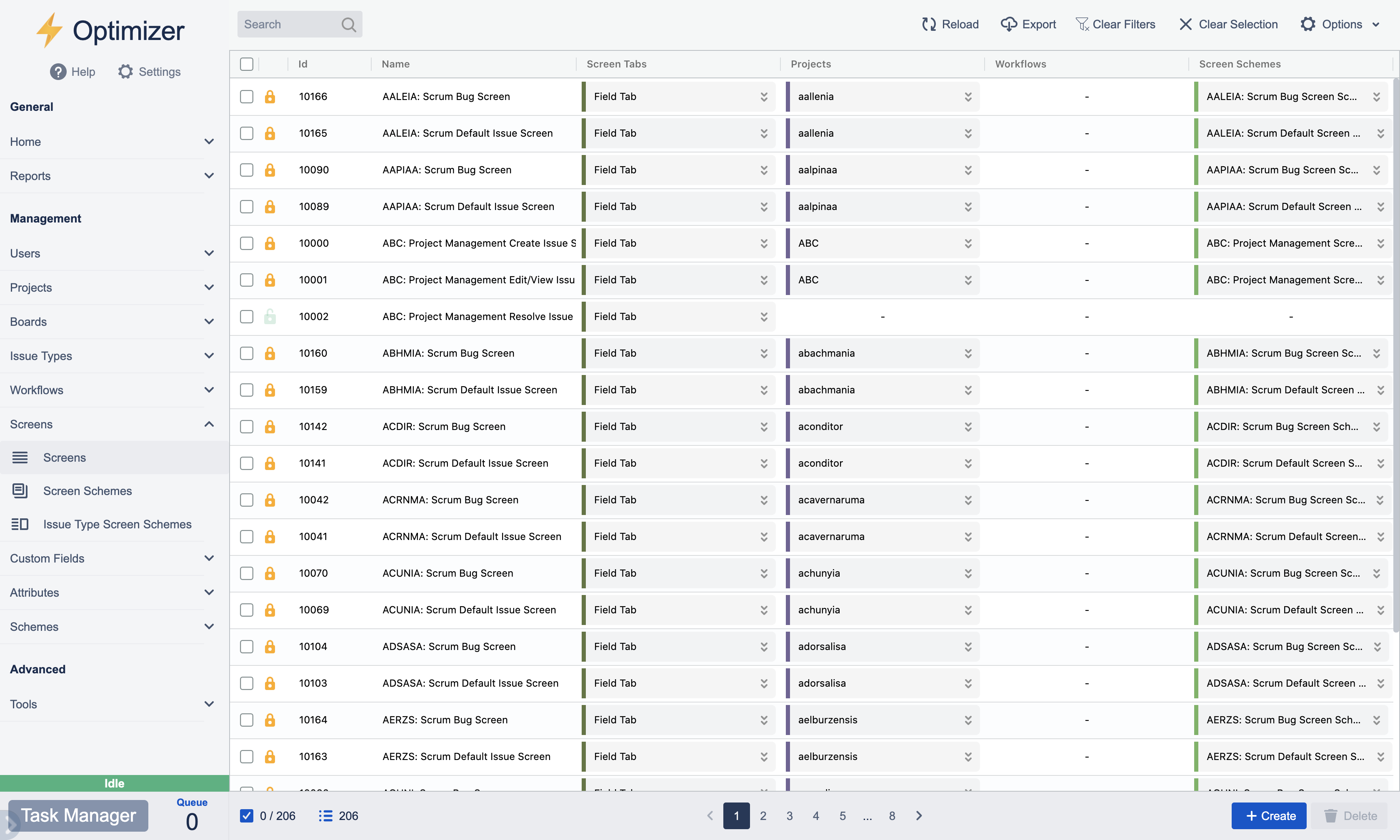 Screen Shot 2020-12-02 at 9.55.23 AM.png