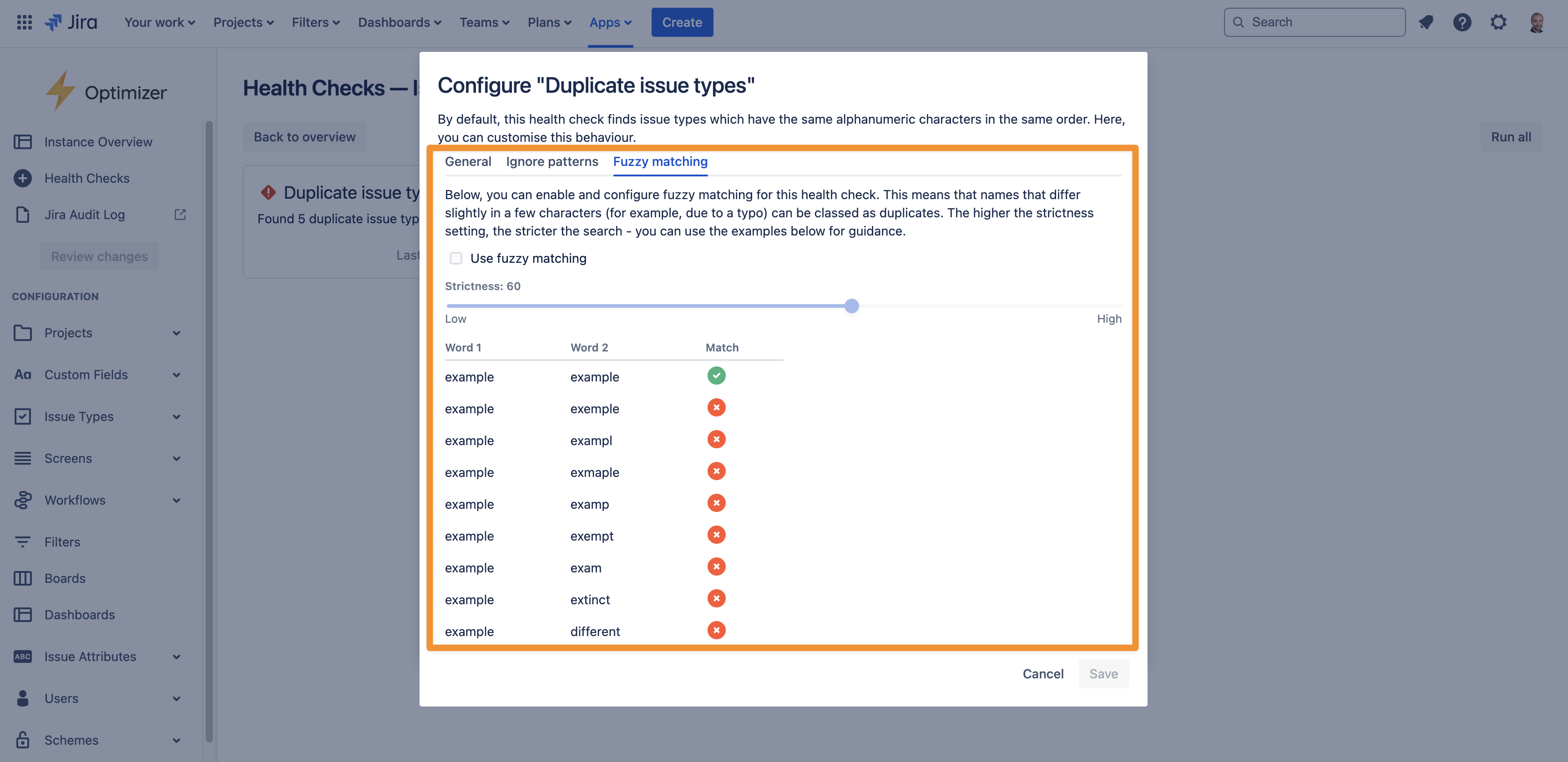 CleanShot 2024-06-12 at 11.25.18@2x-20240612-102535.png
