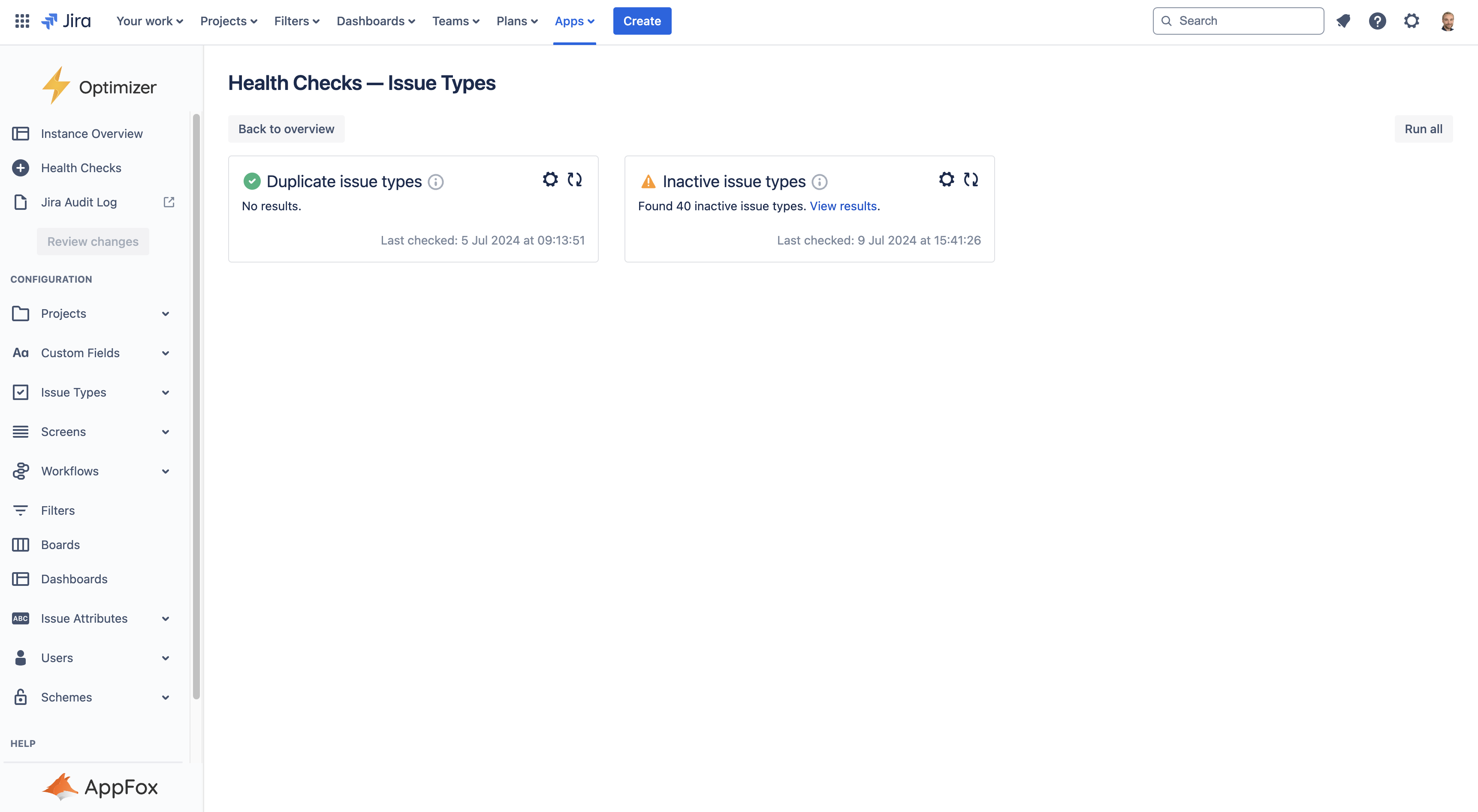 CleanShot 2024-07-09 at 15.41.25@2x-20240709-144131.png