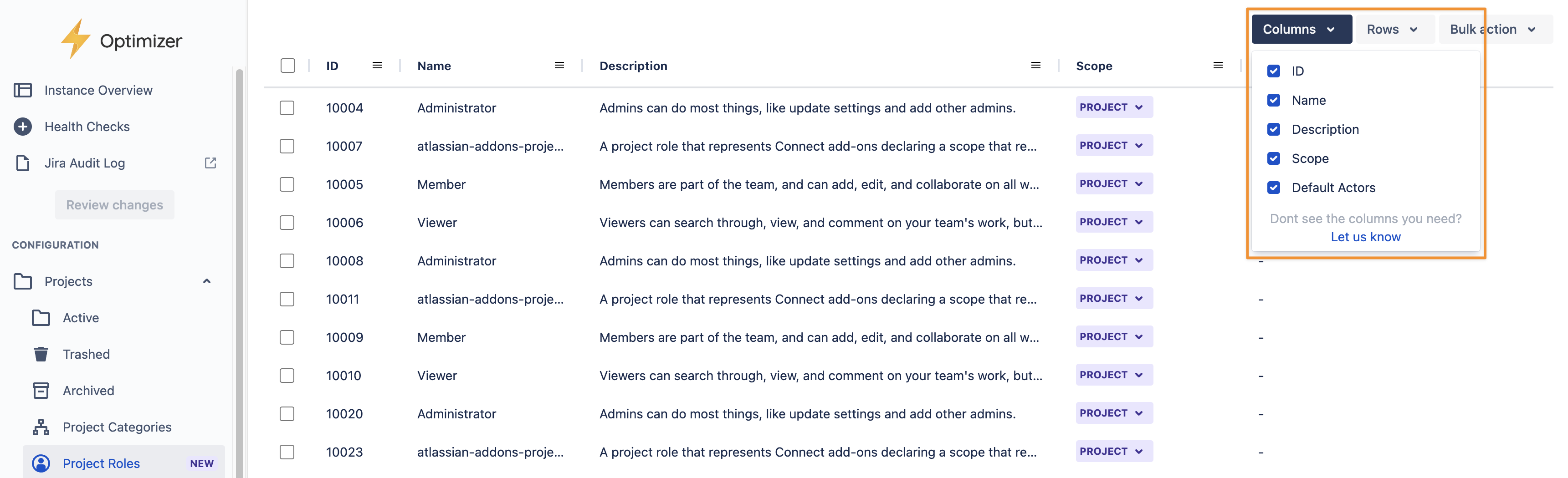 CleanShot 2024-01-15 at 14.03.11@2x-20240115-140416.png