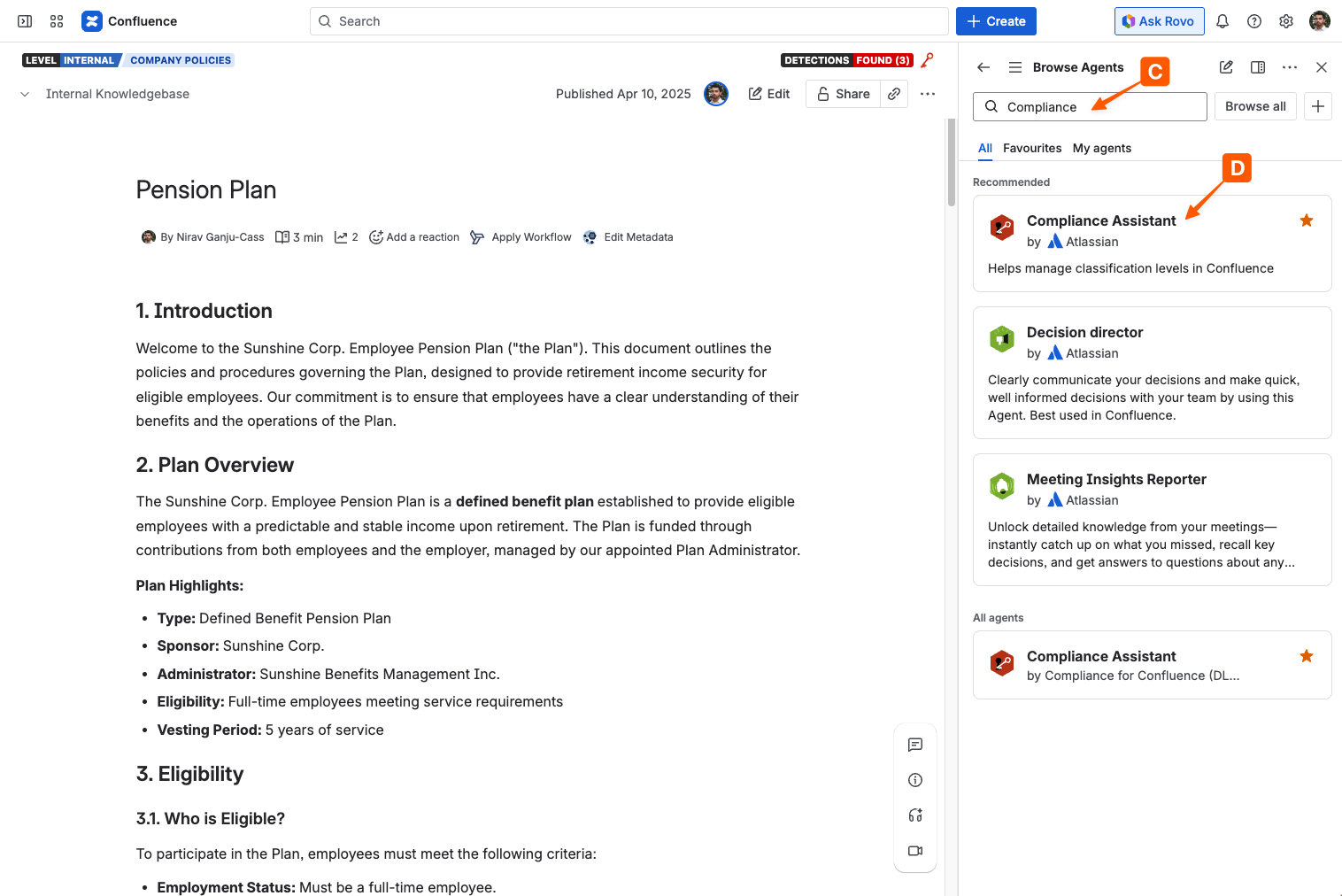 CleanShot 2026-02-06 at 18.35.13-20260206-183717.png