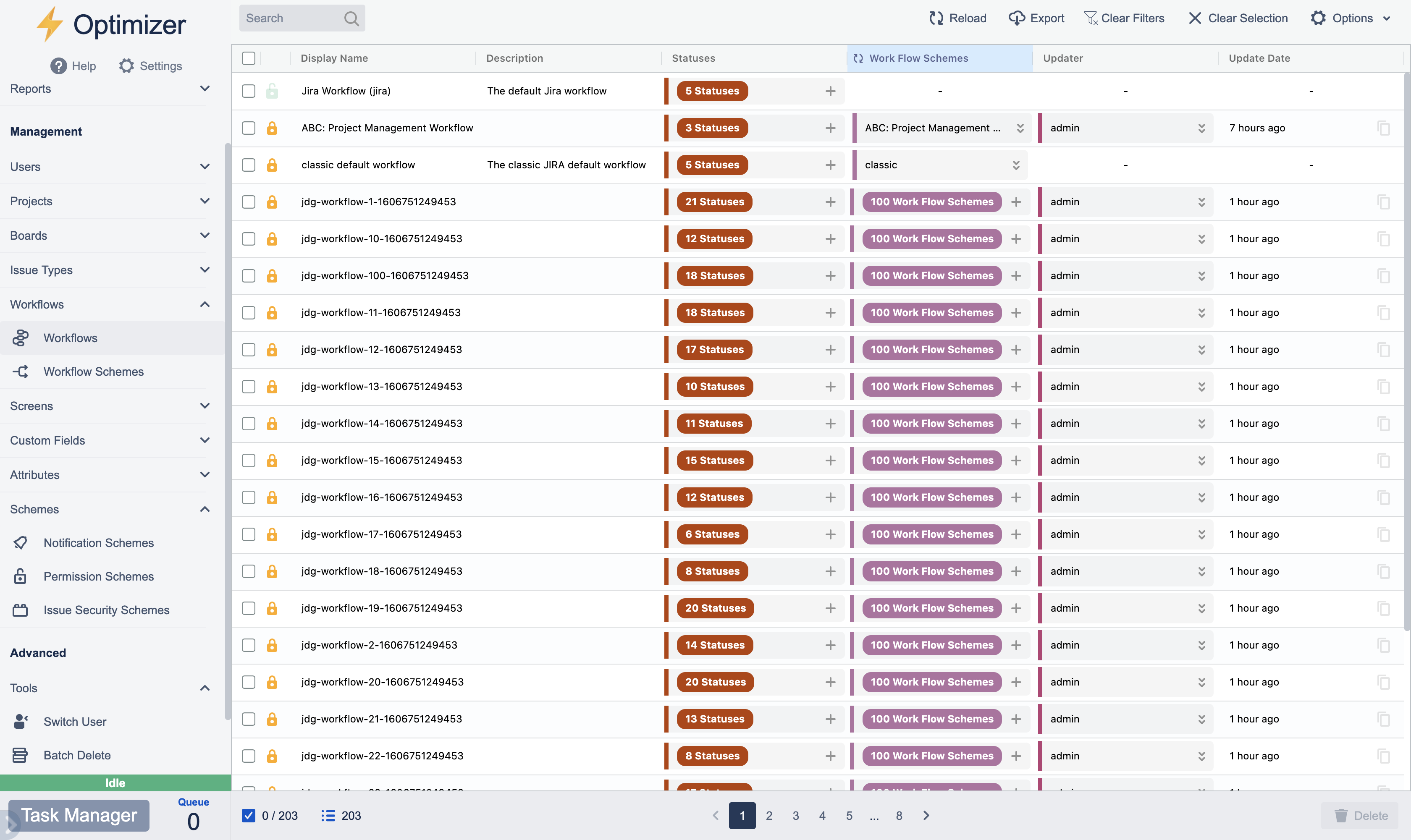 Screen Shot 2020-11-30 at 5.02.09 PM.png
