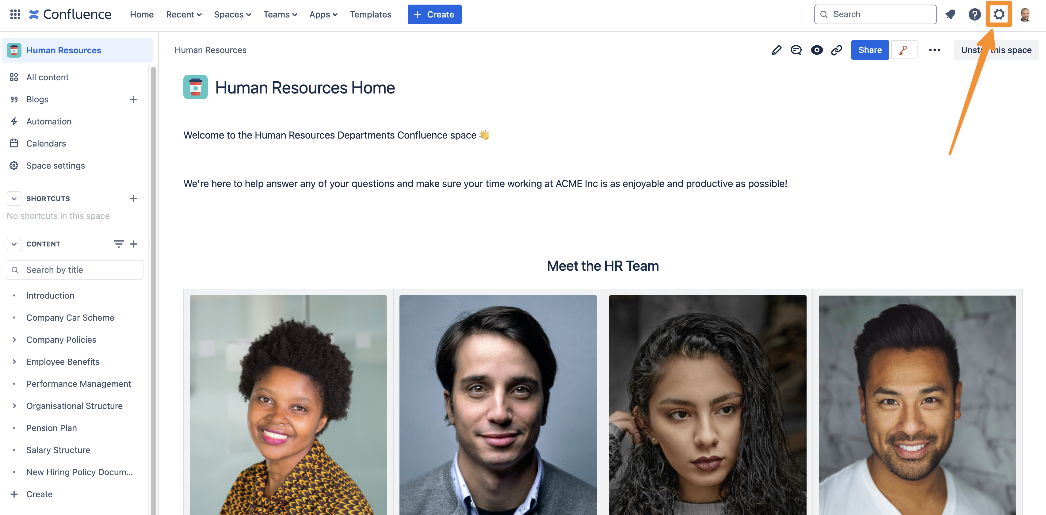 CleanShot 2024-06-24 at 16.38.59@2x-20240624-153915.png