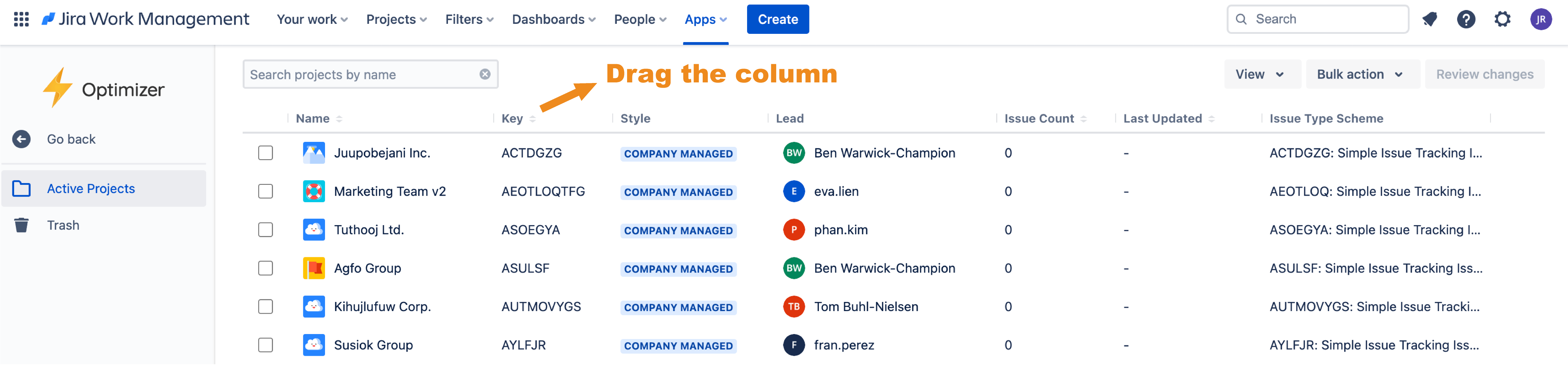 Drag the column-77.png