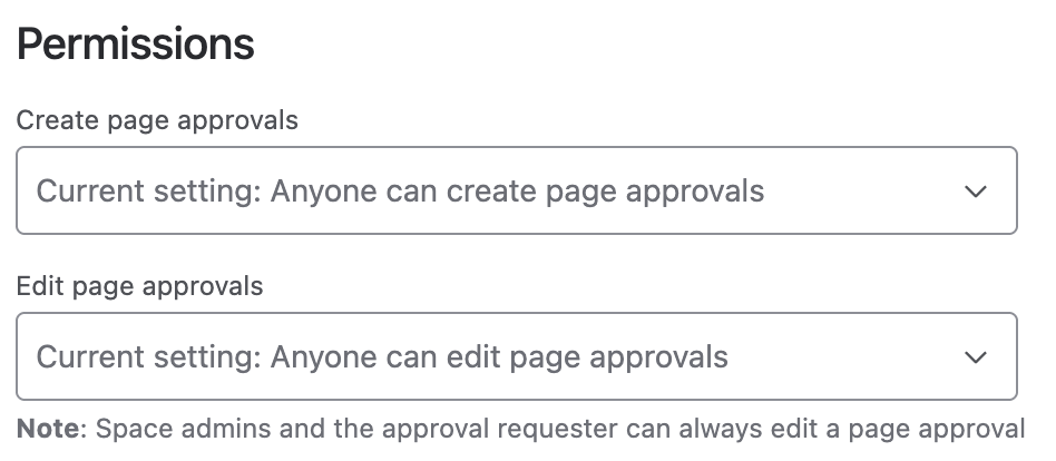Screenshot 2026-10-21 at 13.57.24.png