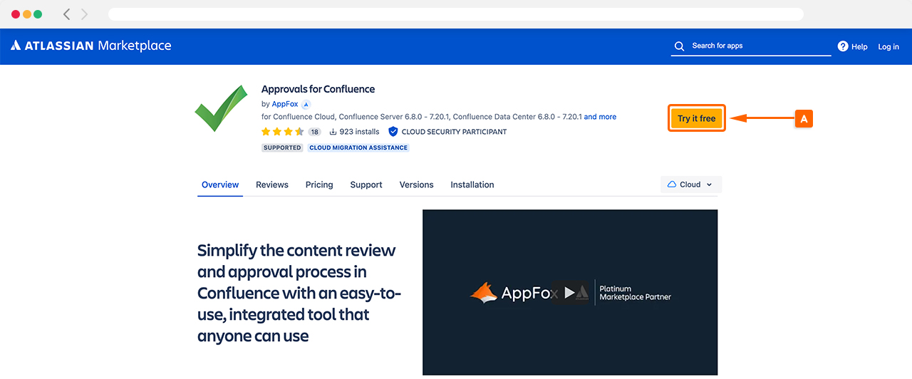 Installing option 1 A.jpg