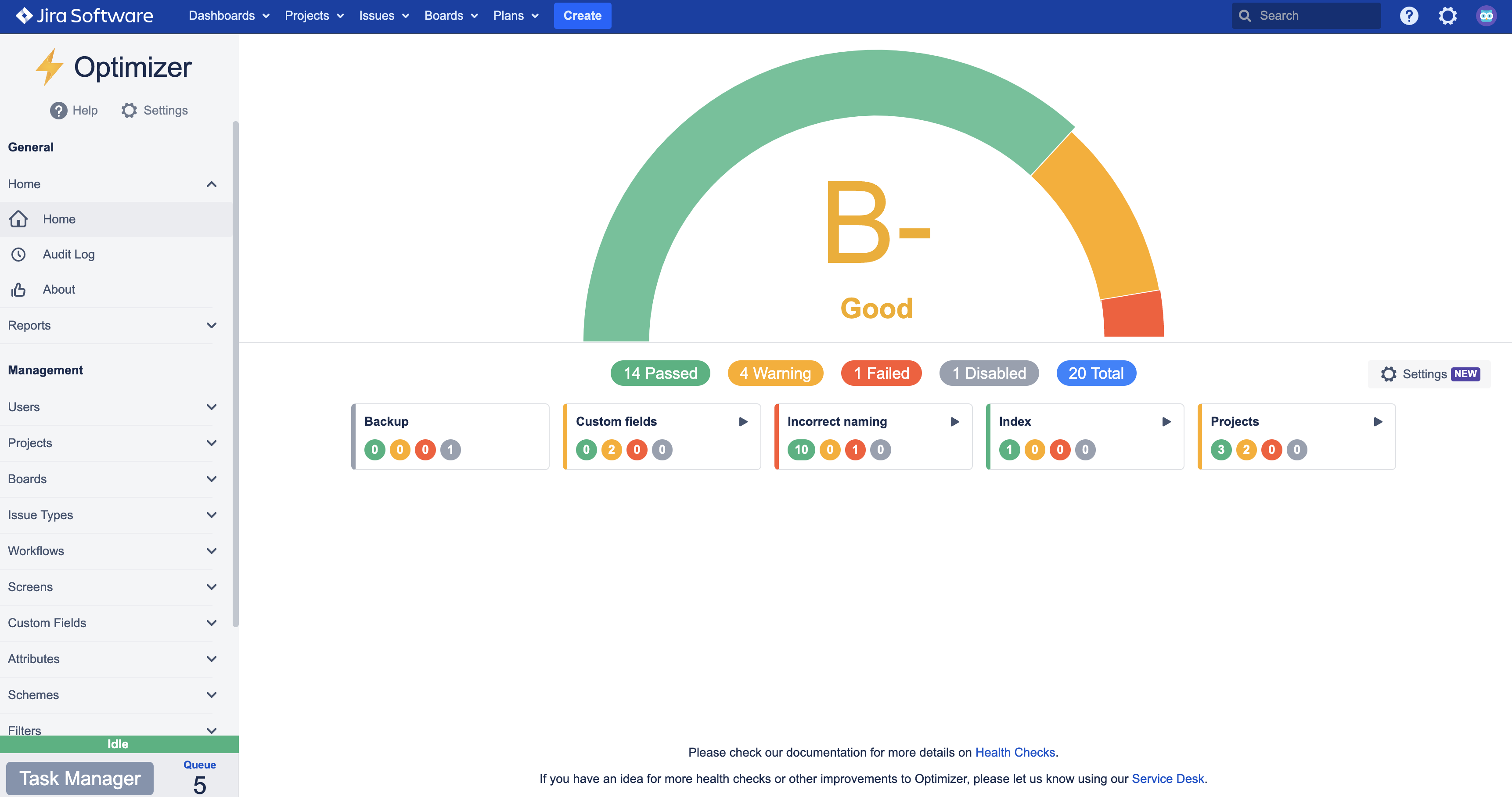 CleanShot 2024-02-08 at 10.37.14@2x-20240208-103722.png