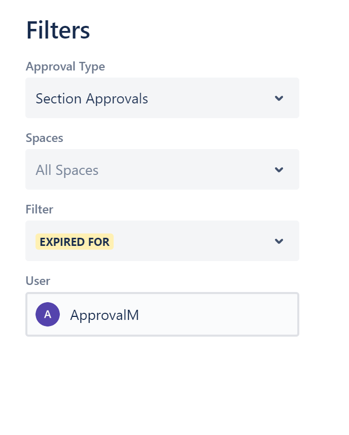 Screenshot 2023-03-06 120358.png