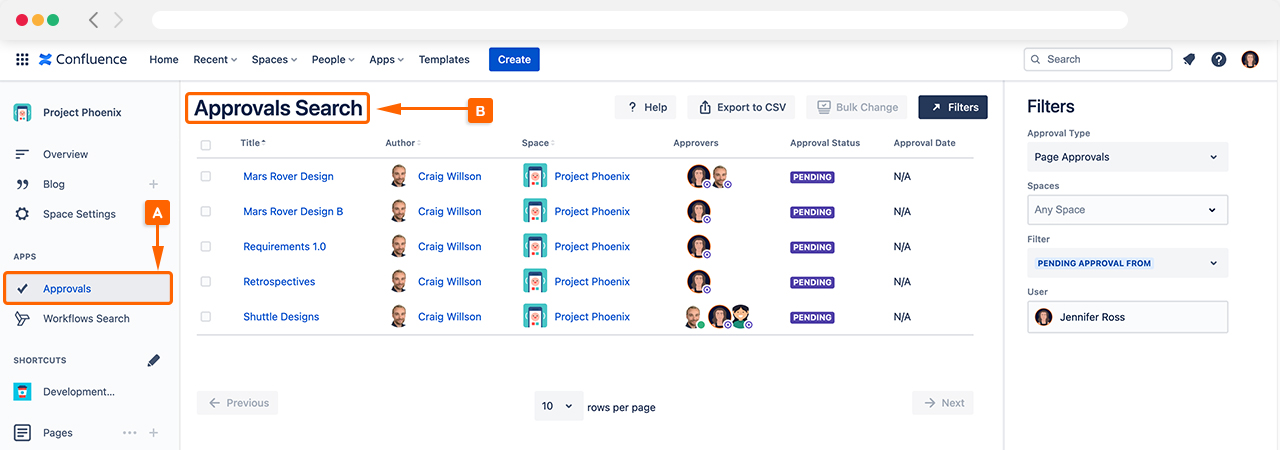 Penging A_B copy.png