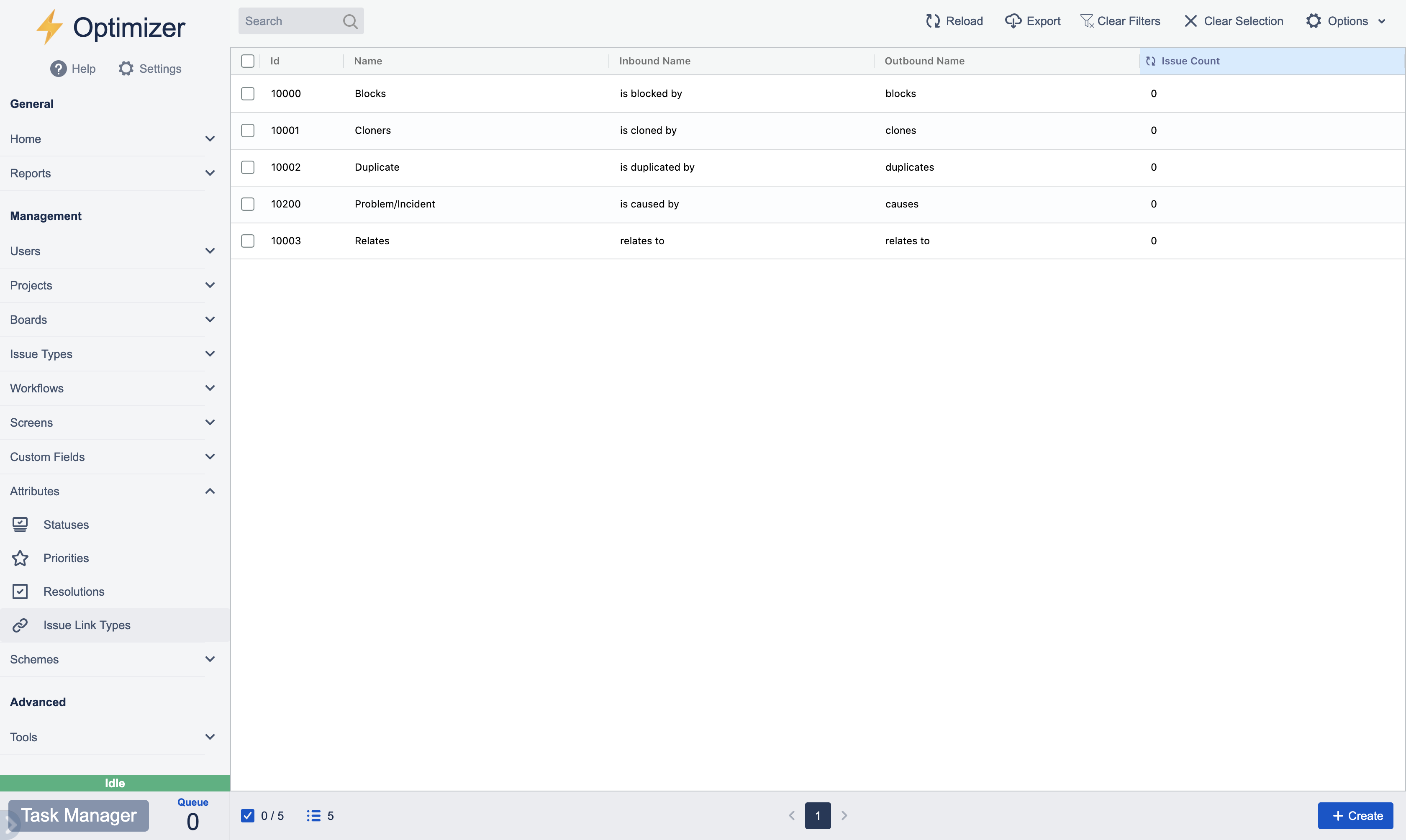 Screen Shot 2020-11-30 at 11.23.34 PM.png