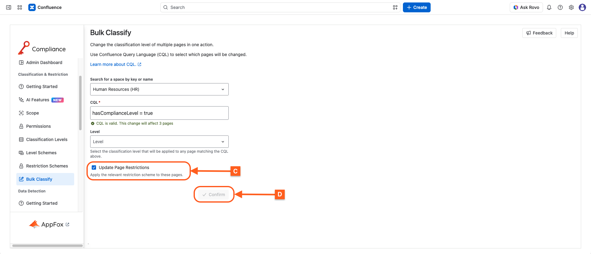 Bulk Change CQL Confirmation.png
