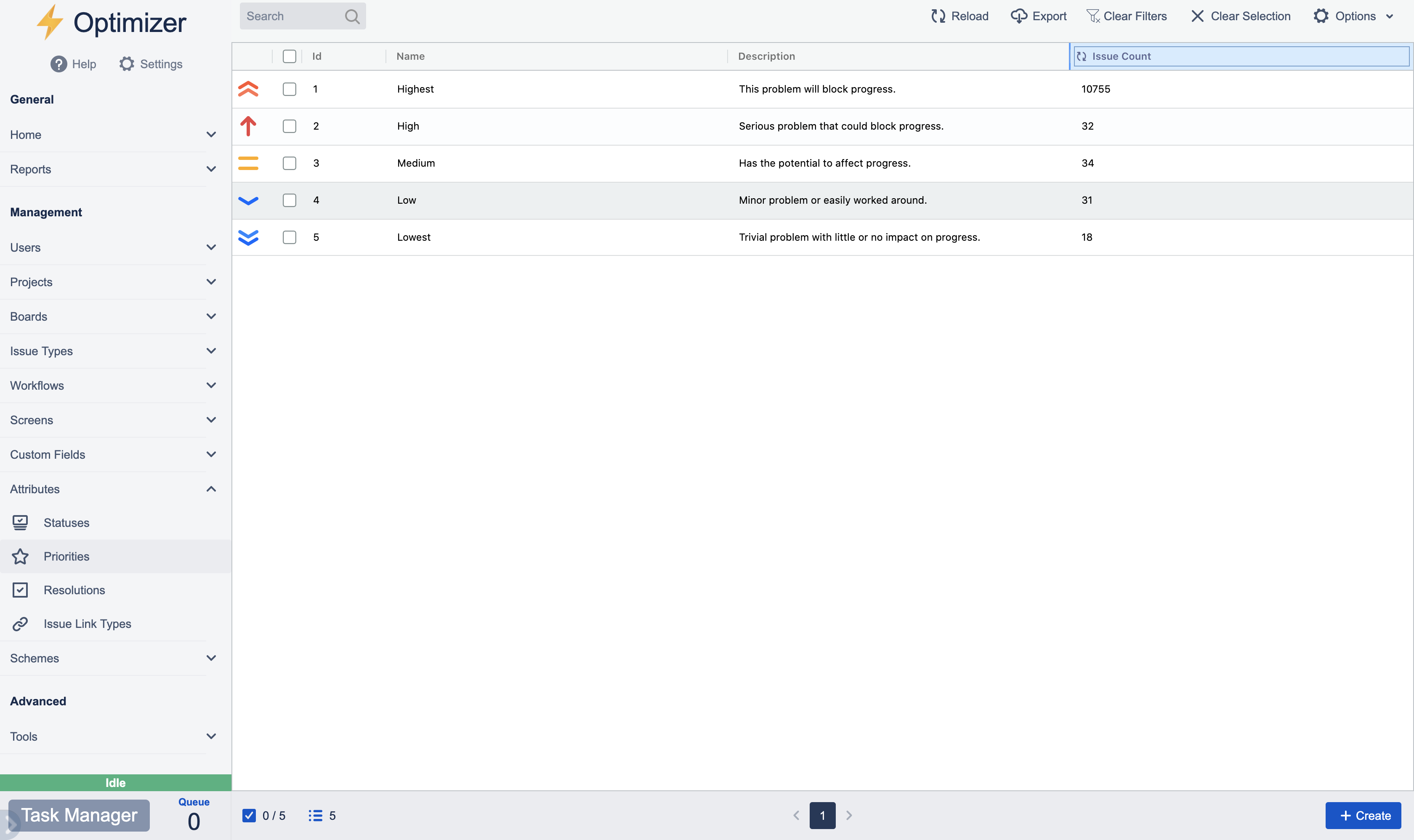 Screen Shot 2020-11-30 at 11.22.29 PM.png