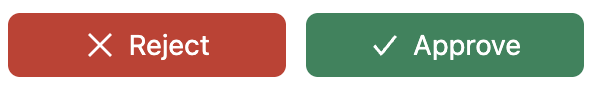 image-20260908-105556.png